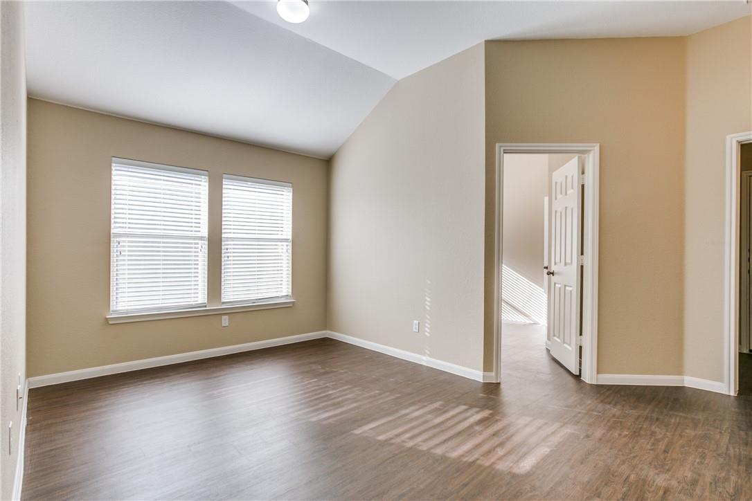 1402 Shamitas Ct, Leander, TX 78641