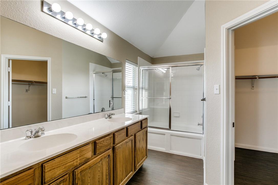 1402 Shamitas Ct, Leander, TX 78641