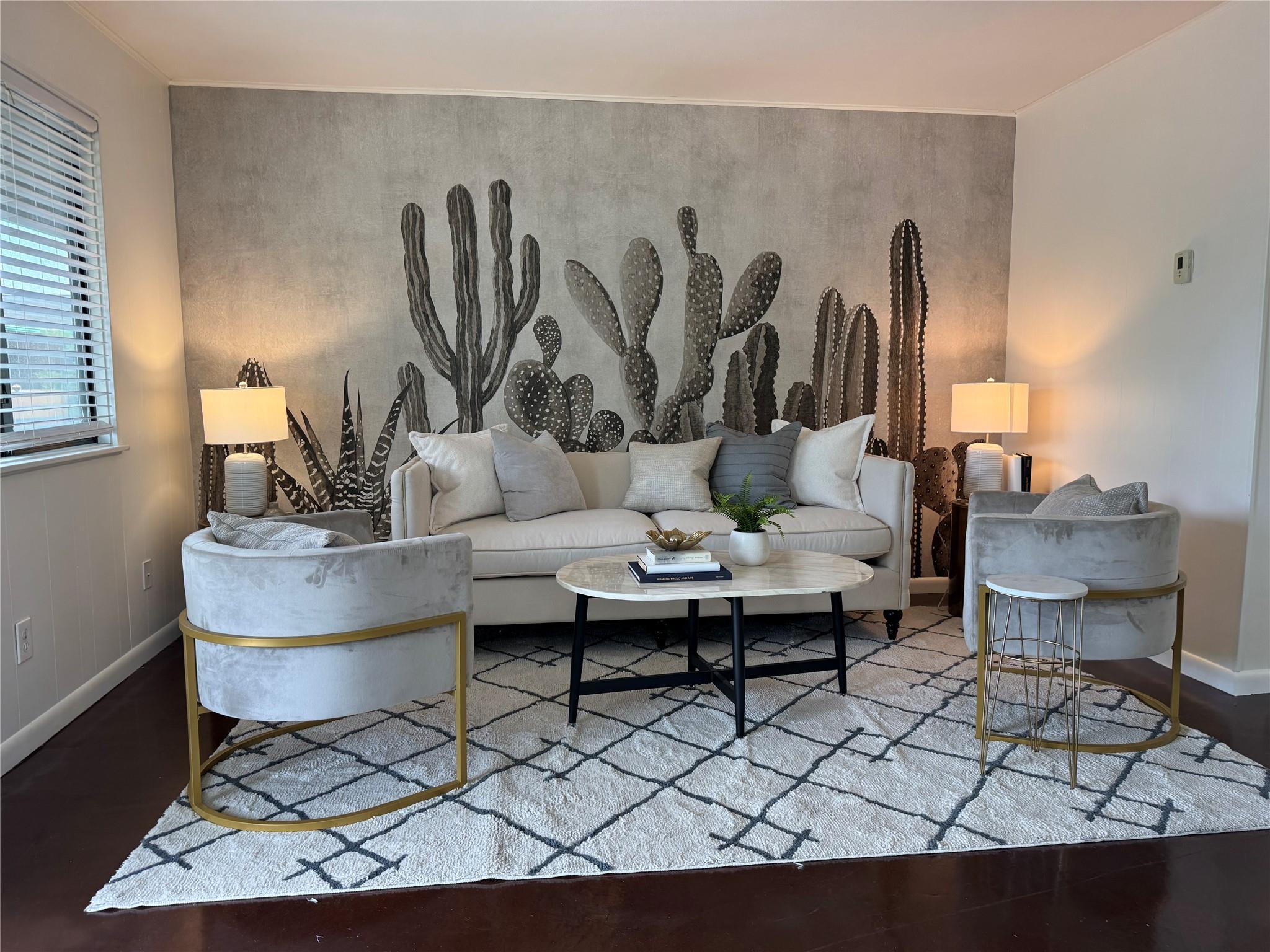 3914 Avenue D # 204, Austin, TX 78751