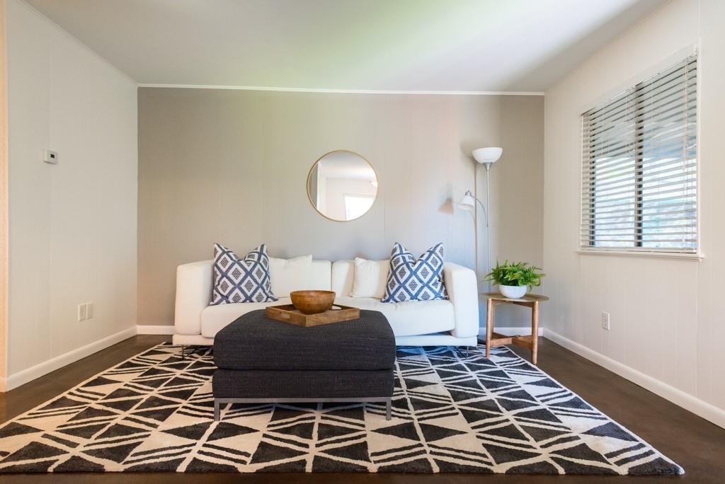 3914 Avenue D # 105, Austin, TX 78751