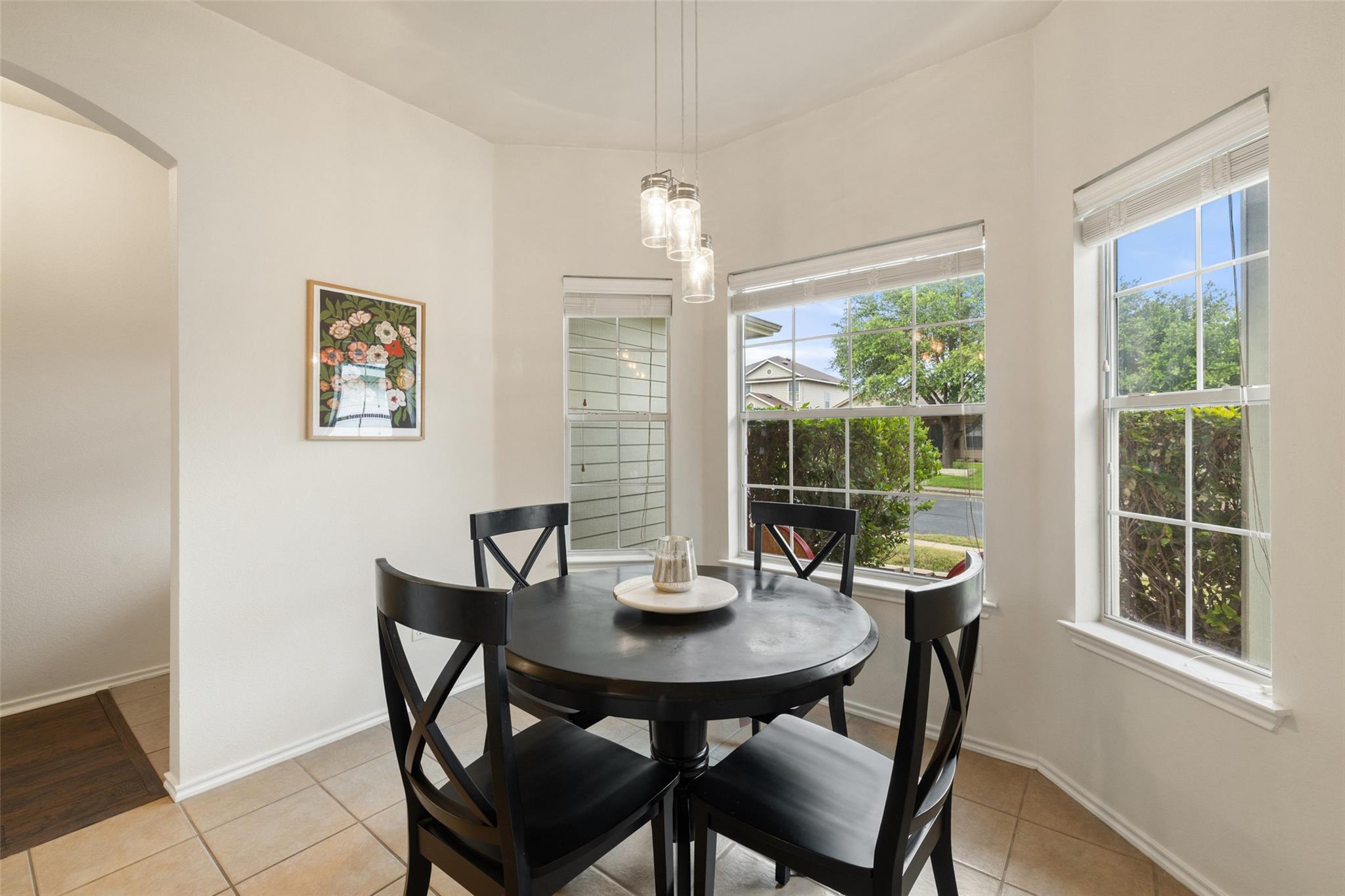 9204 Brents Elm Dr, Austin, TX 78744