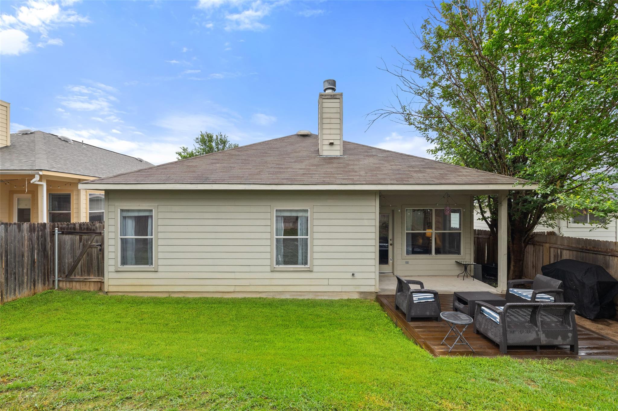 9204 Brents Elm Dr, Austin, TX 78744