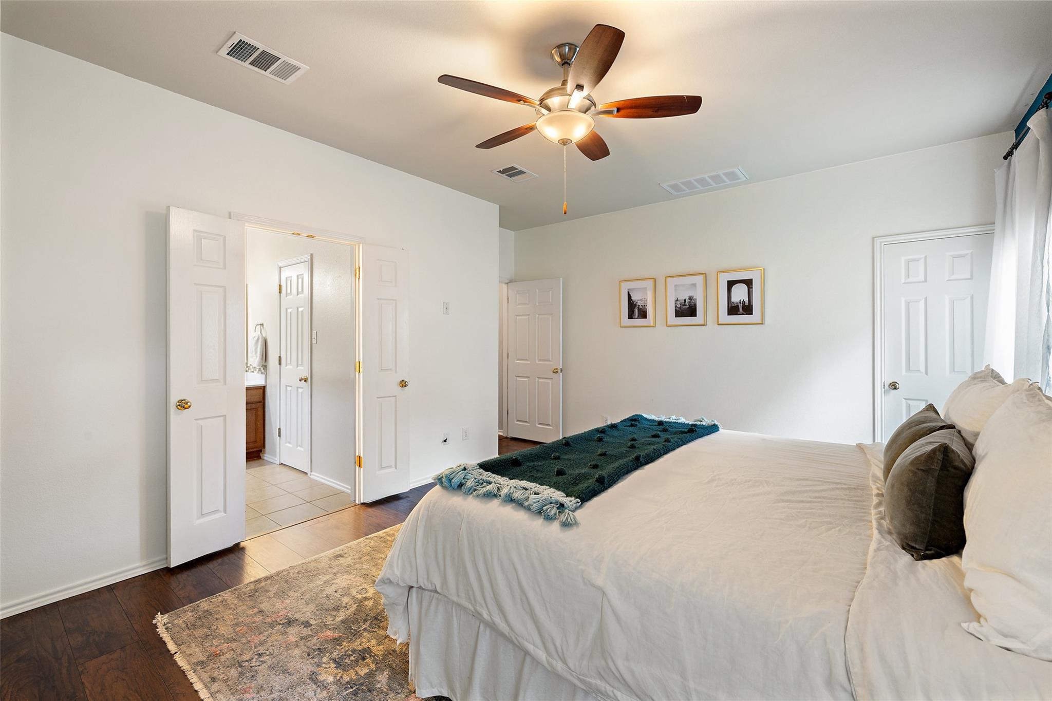 9204 Brents Elm Dr, Austin, TX 78744