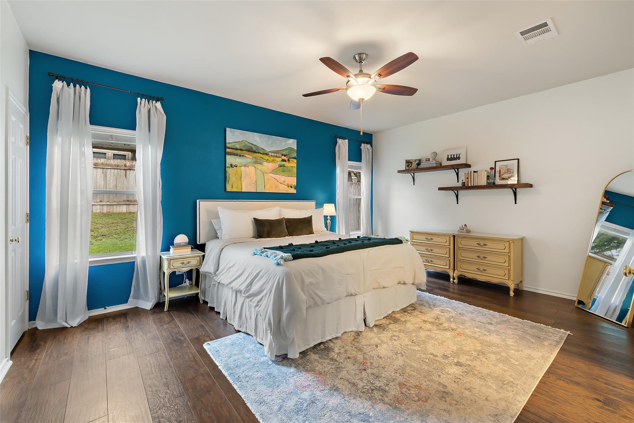 9204 Brents Elm Dr, Austin, TX 78744