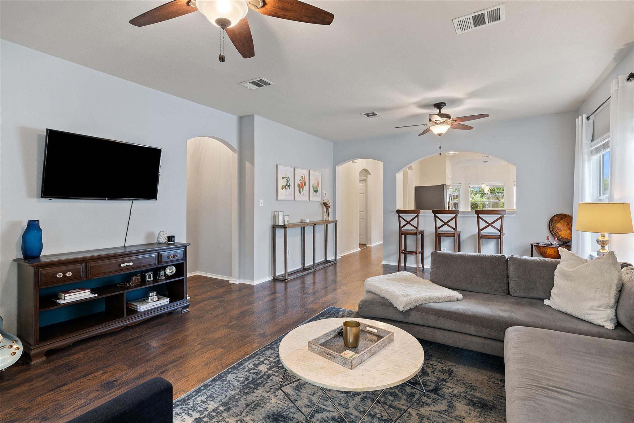 9204 Brents Elm Dr, Austin, TX 78744