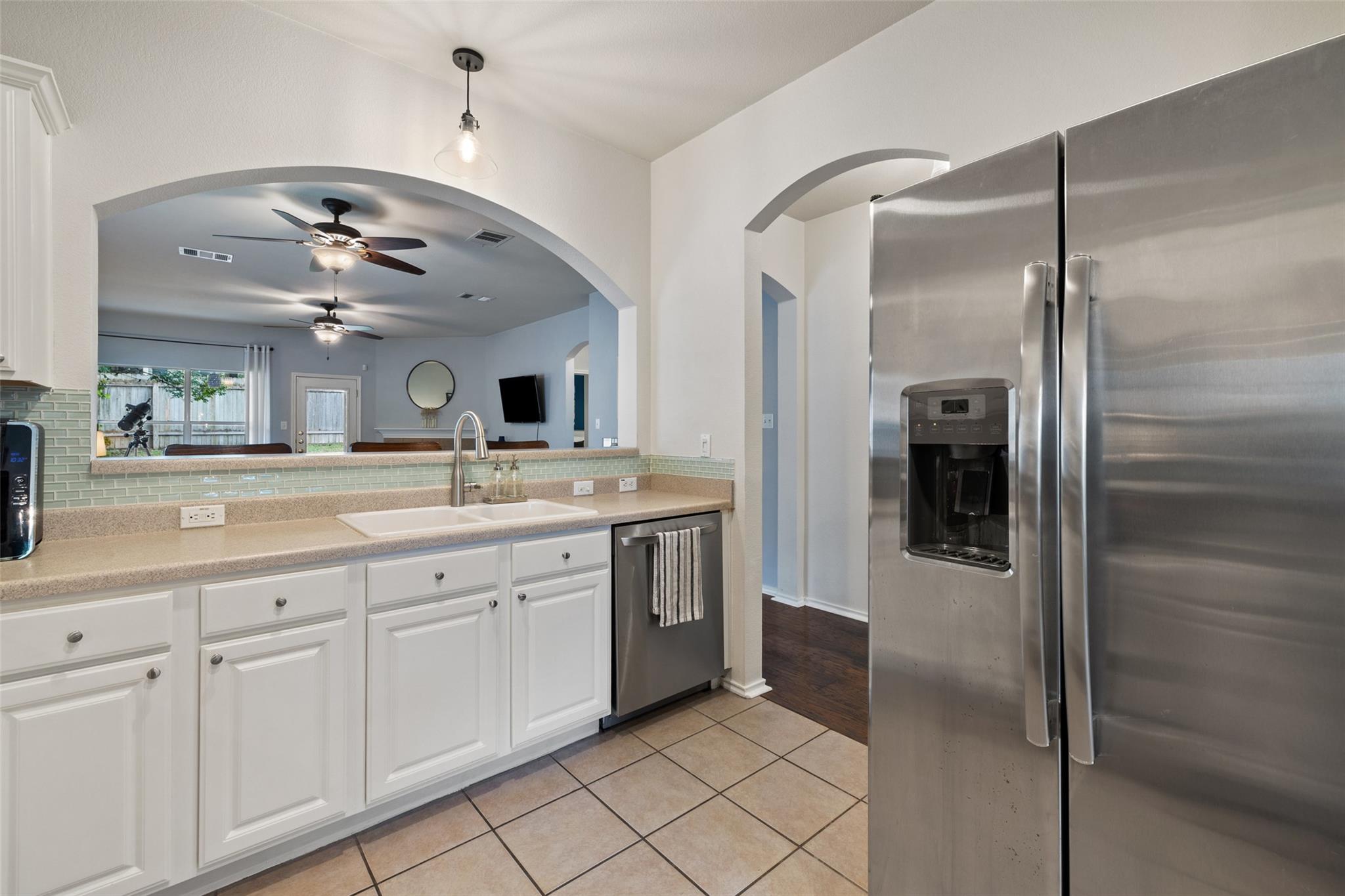 9204 Brents Elm Dr, Austin, TX 78744