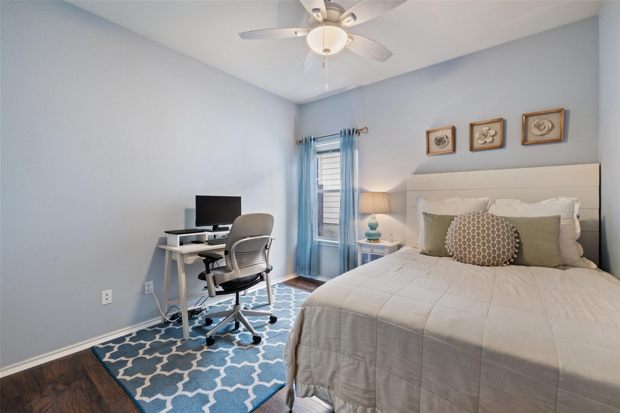 9204 Brents Elm Dr, Austin, TX 78744