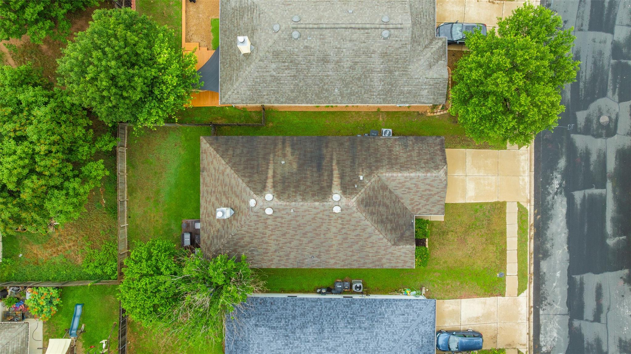 9204 Brents Elm Dr, Austin, TX 78744