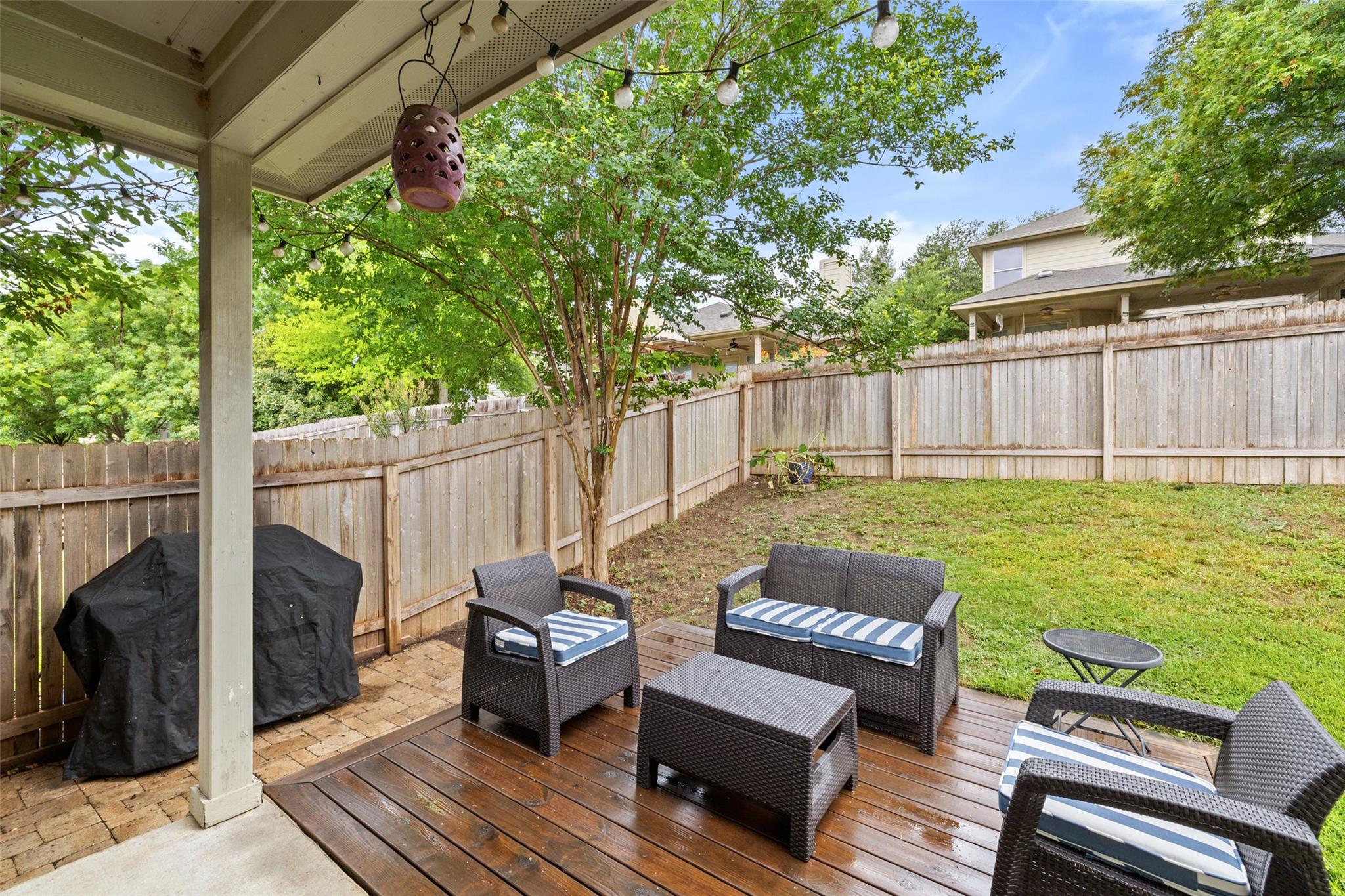 9204 Brents Elm Dr, Austin, TX 78744