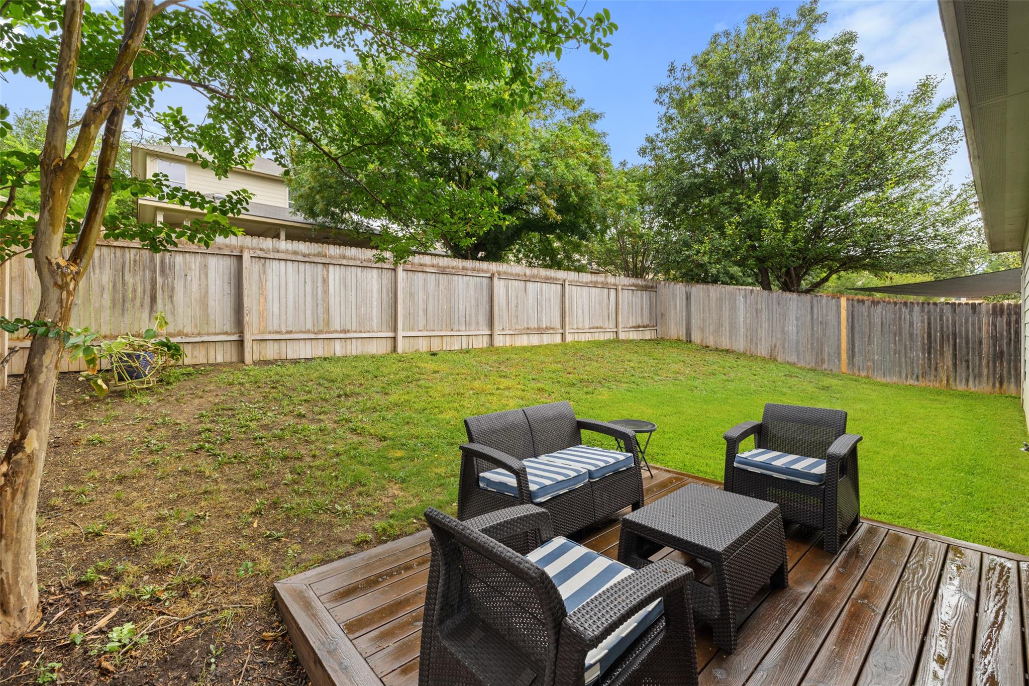 9204 Brents Elm Dr, Austin, TX 78744