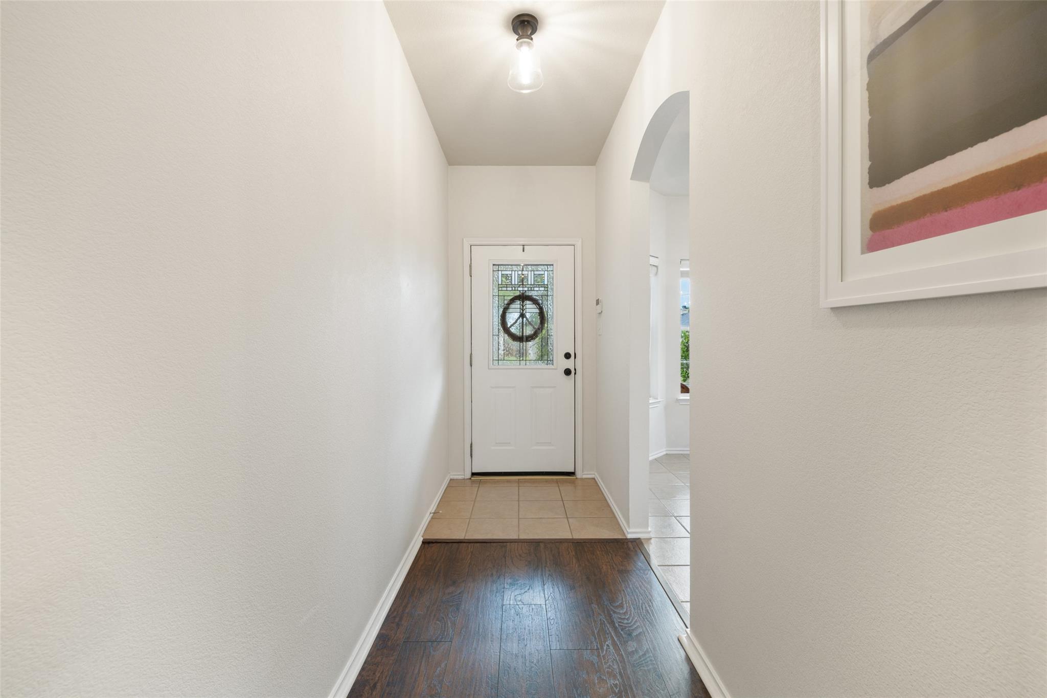 9204 Brents Elm Dr, Austin, TX 78744