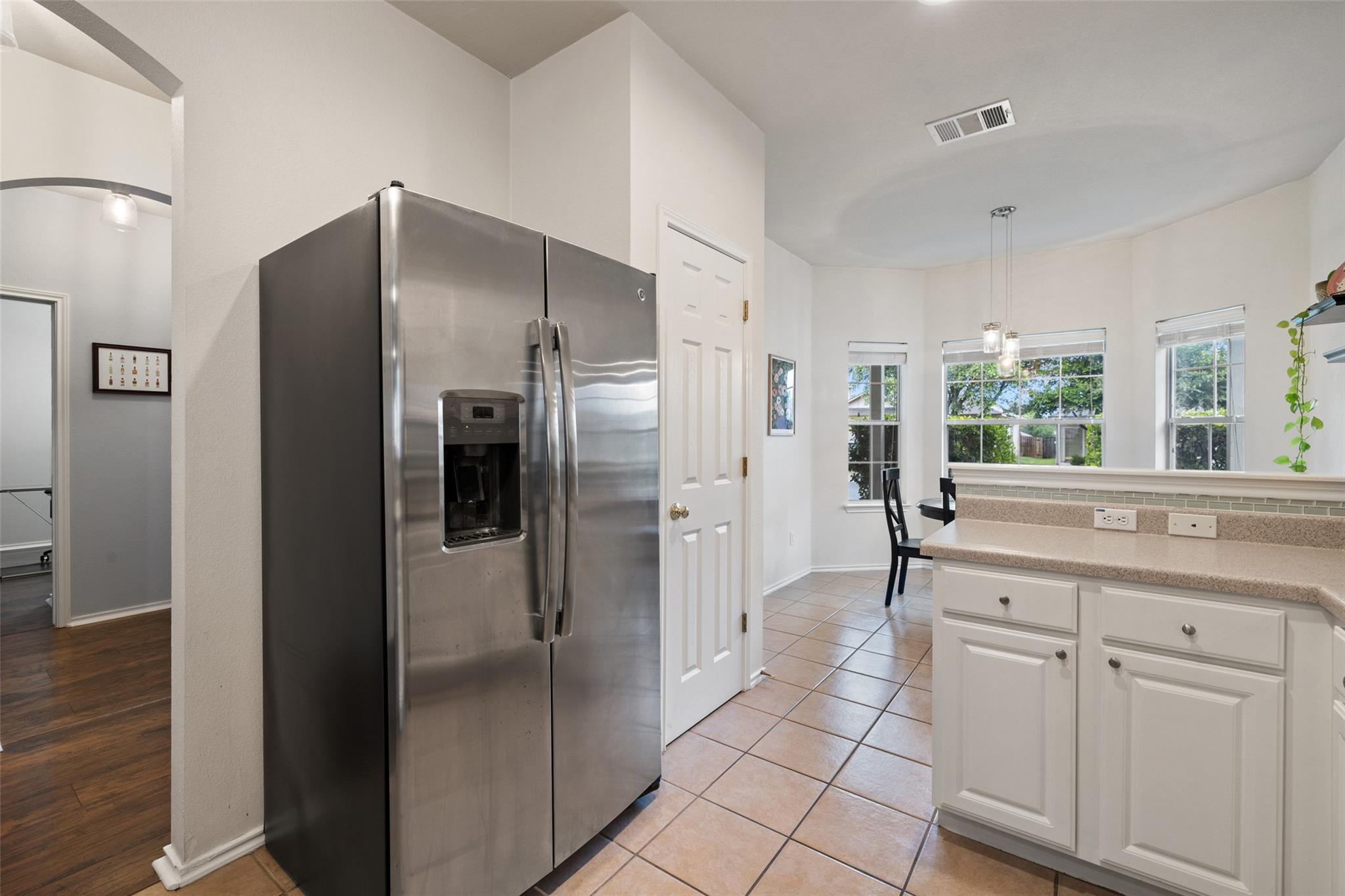 9204 Brents Elm Dr, Austin, TX 78744