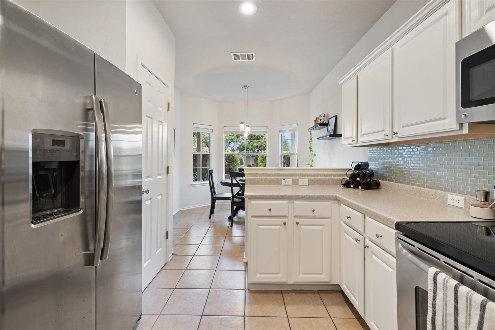9204 Brents Elm Dr, Austin, TX 78744
