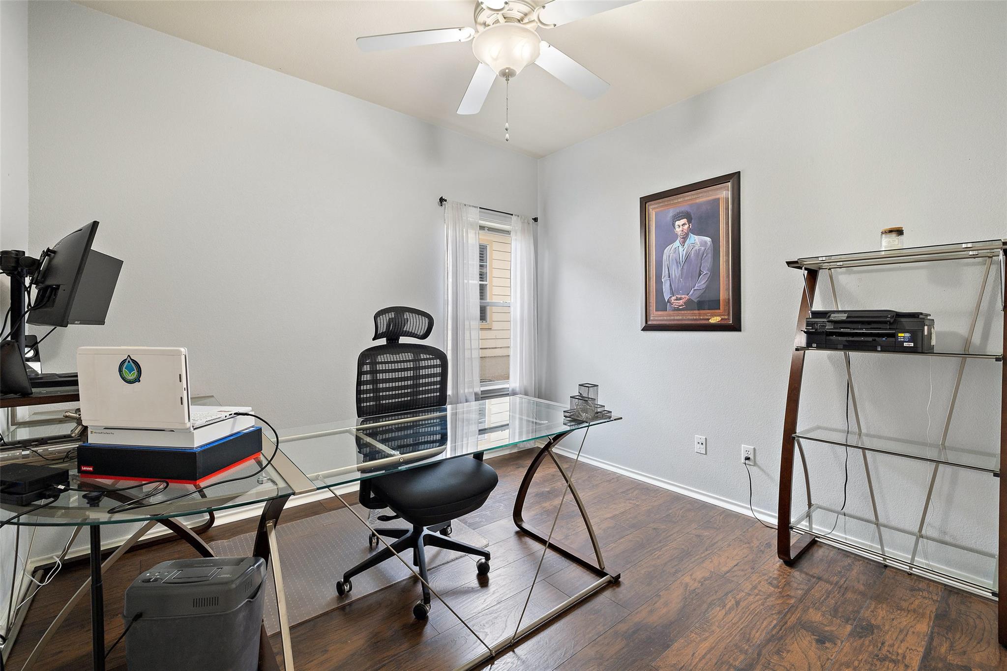 9204 Brents Elm Dr, Austin, TX 78744