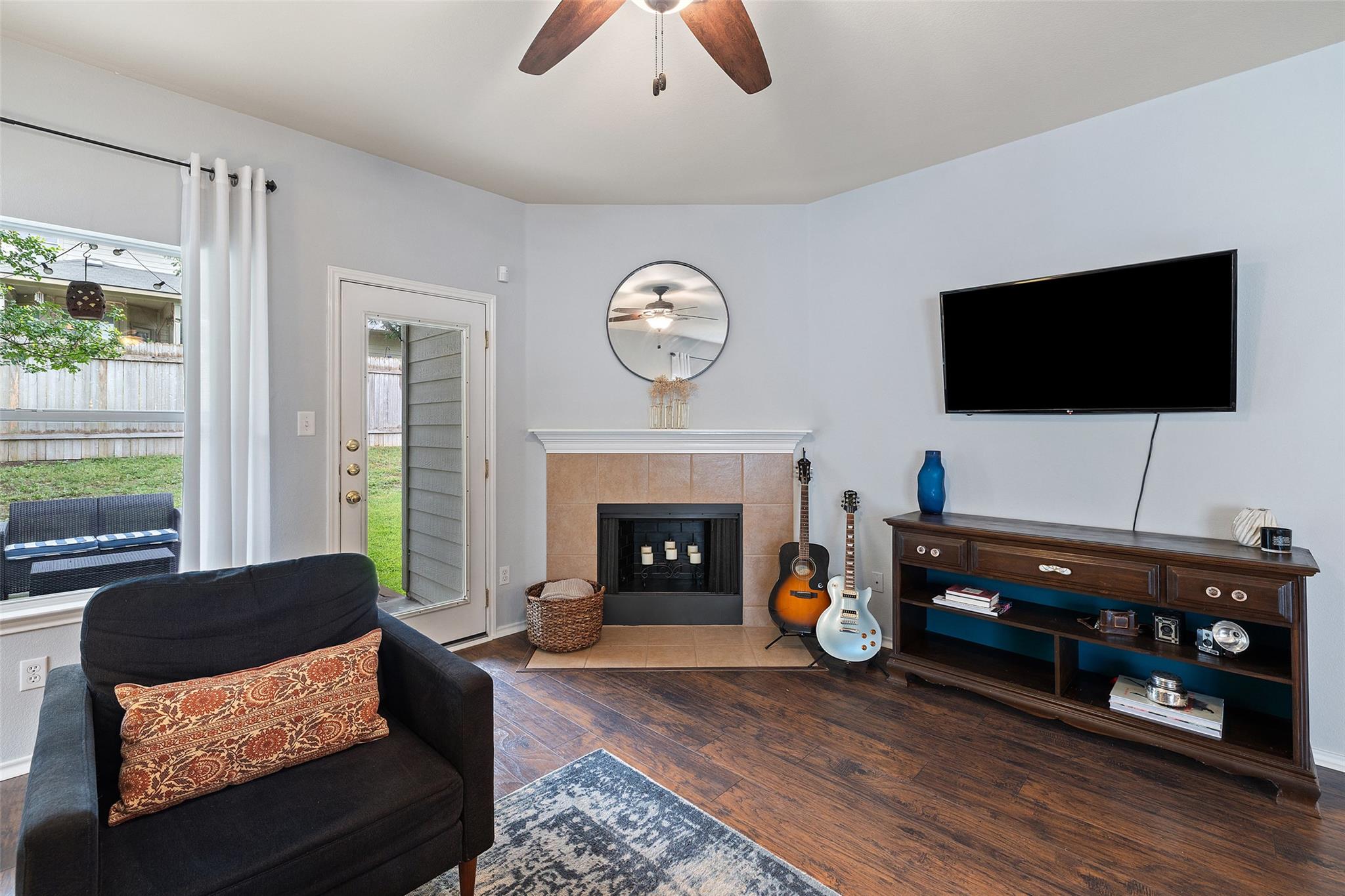 9204 Brents Elm Dr, Austin, TX 78744