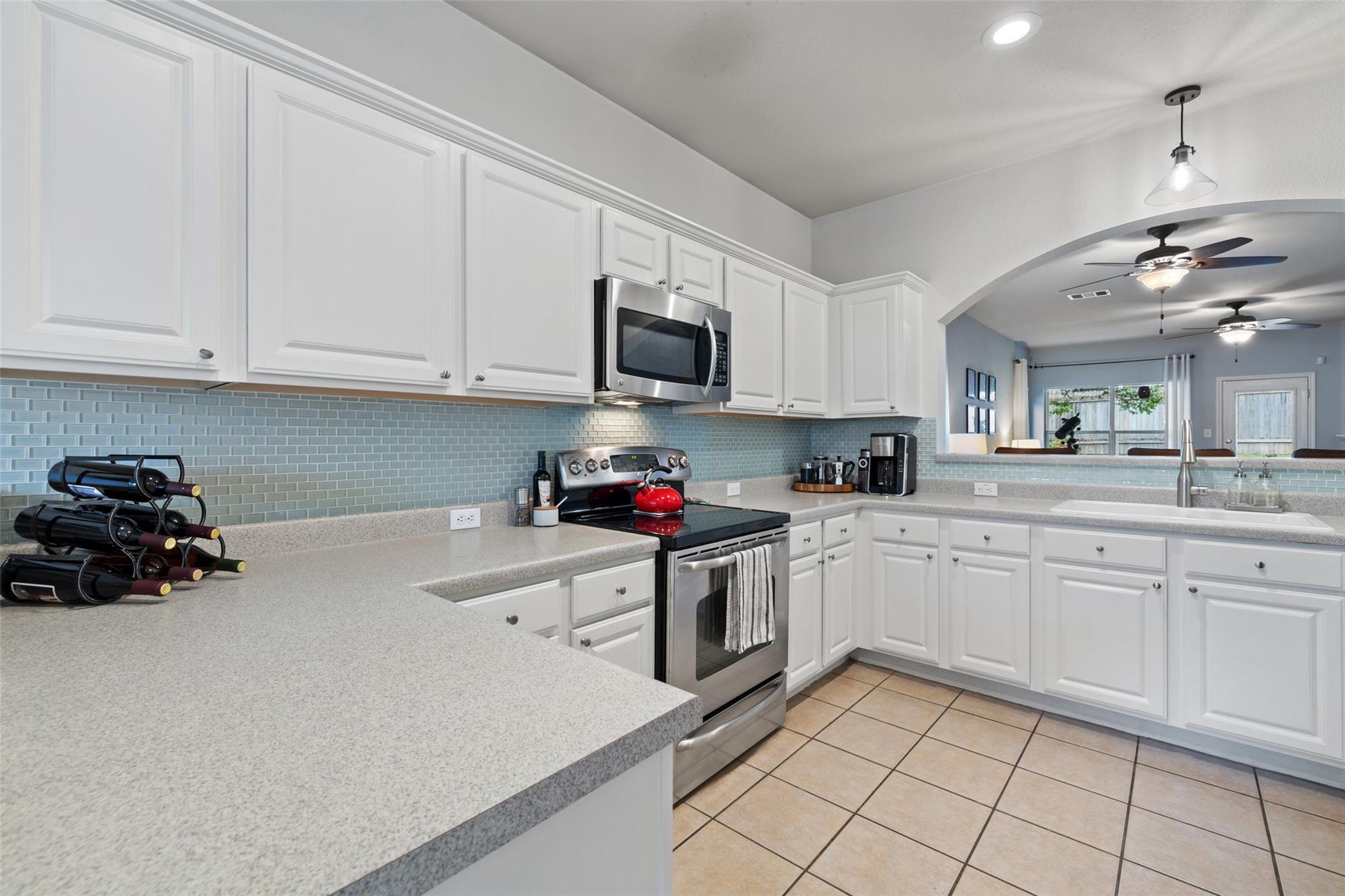 9204 Brents Elm Dr, Austin, TX 78744