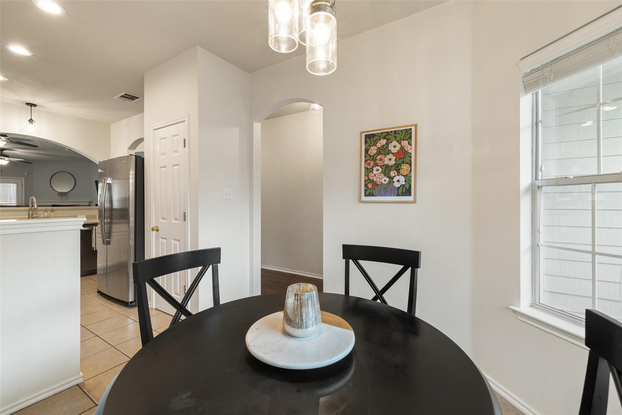 9204 Brents Elm Dr, Austin, TX 78744