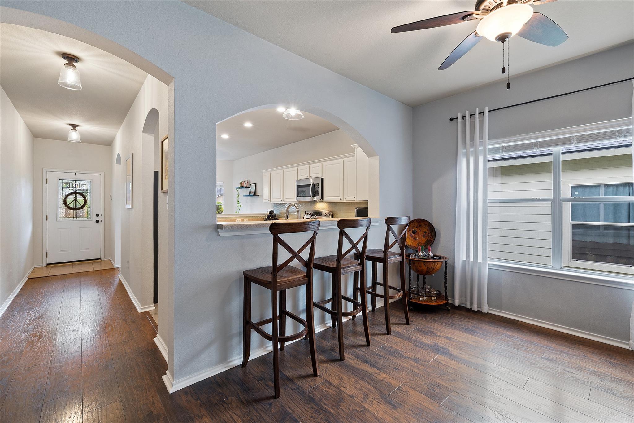 9204 Brents Elm Dr, Austin, TX 78744