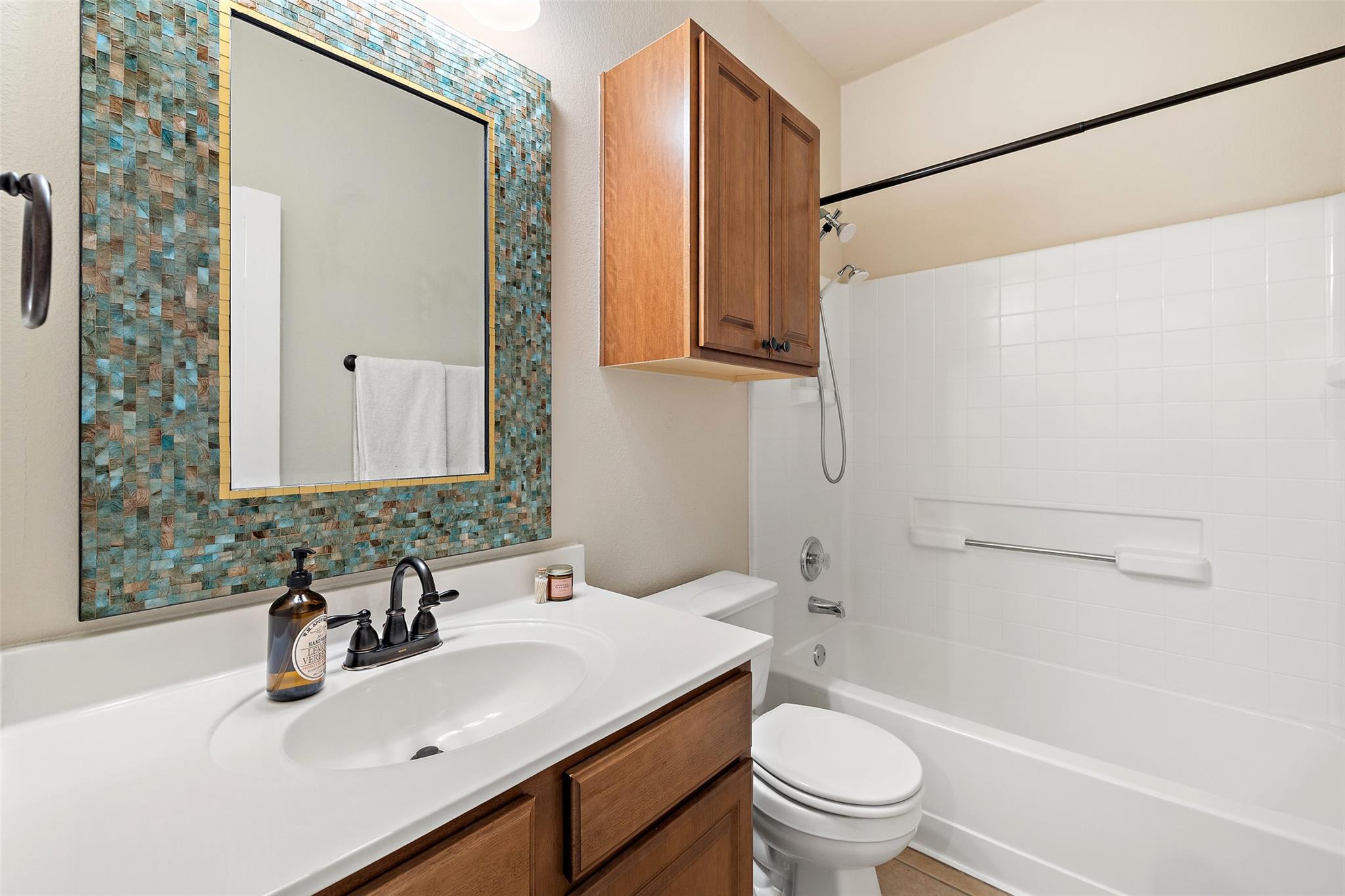 9204 Brents Elm Dr, Austin, TX 78744