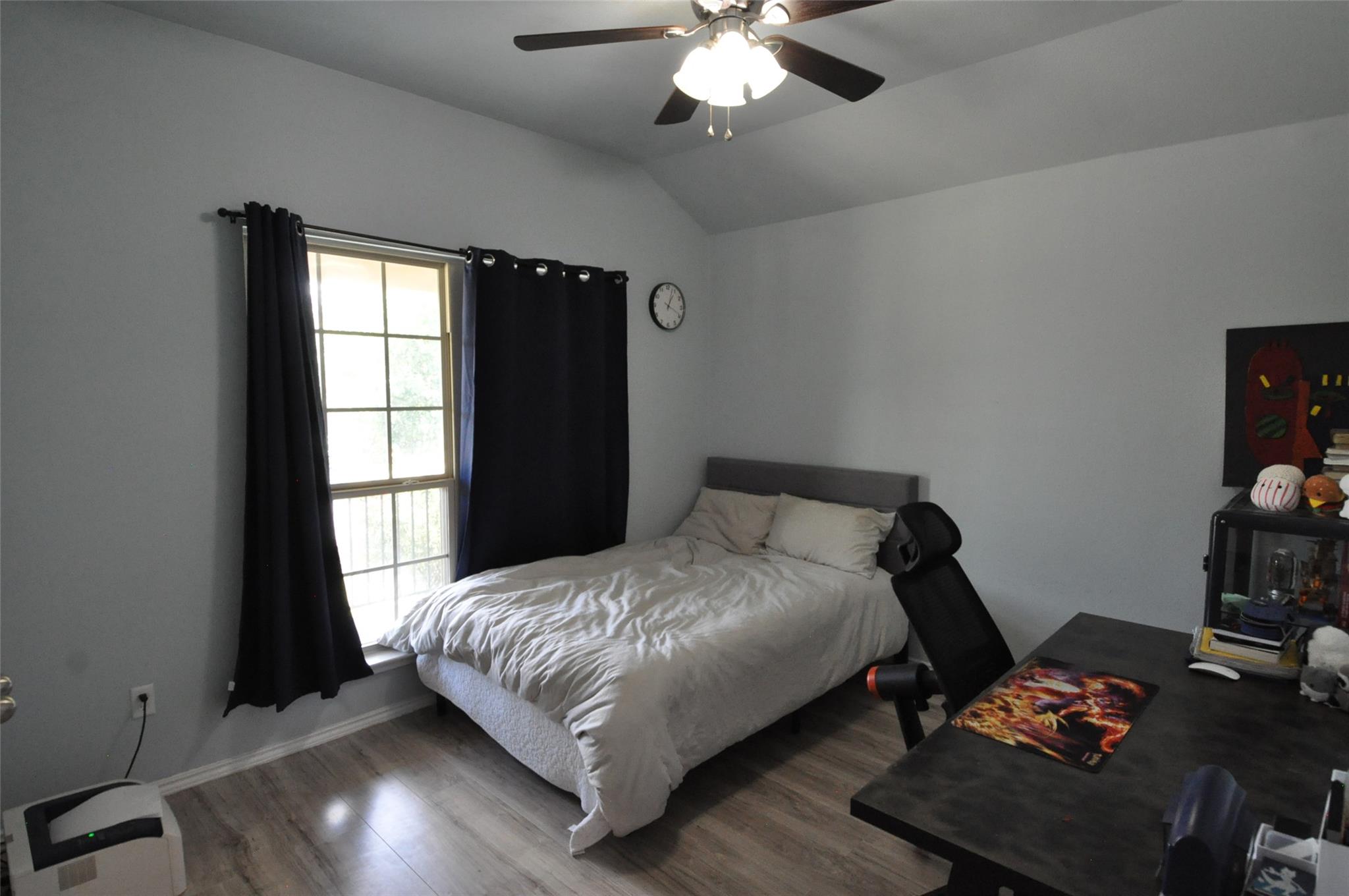 16805 Ruggio Rd, Pflugerville, TX 78660