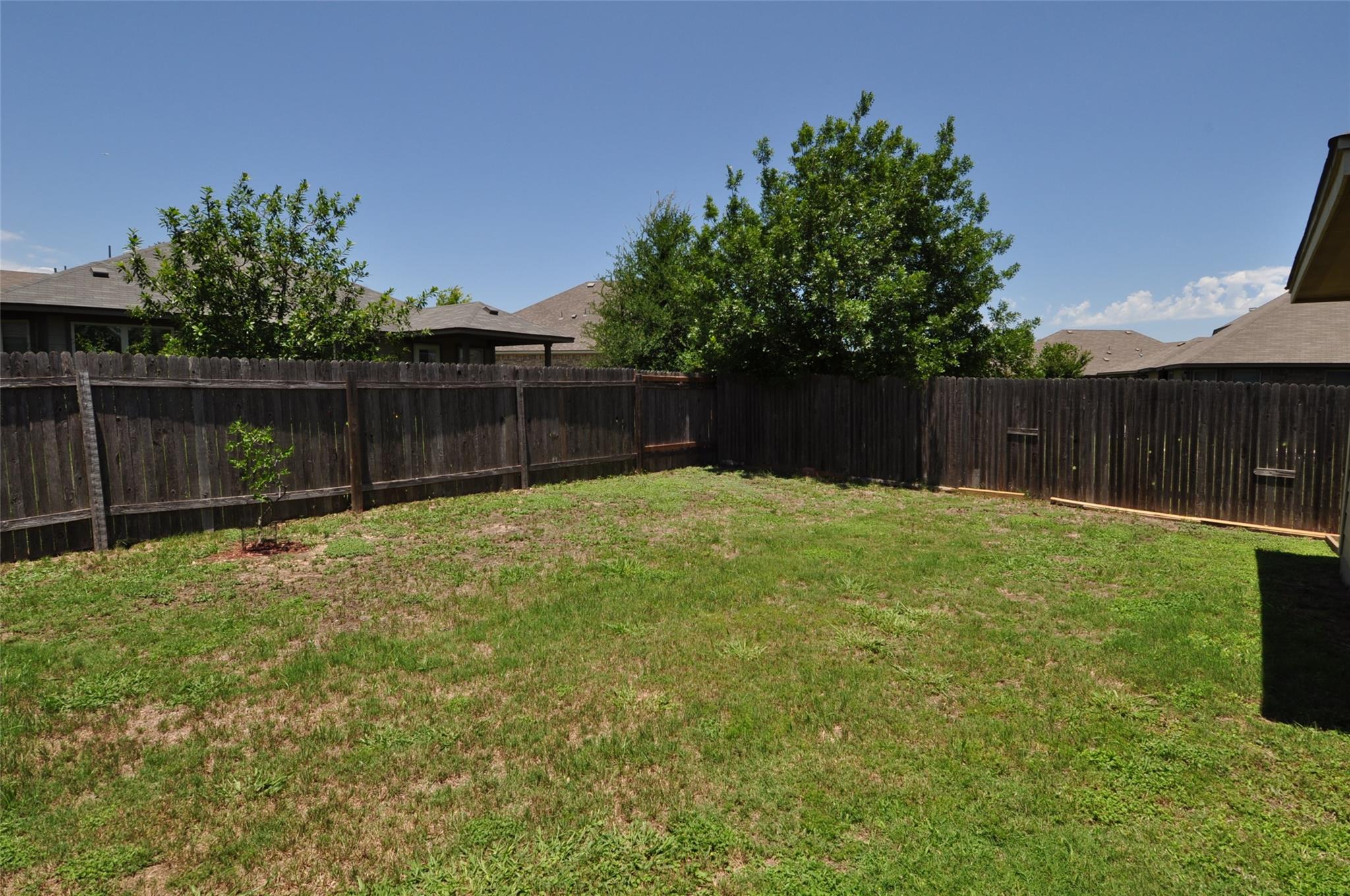 16805 Ruggio Rd, Pflugerville, TX 78660