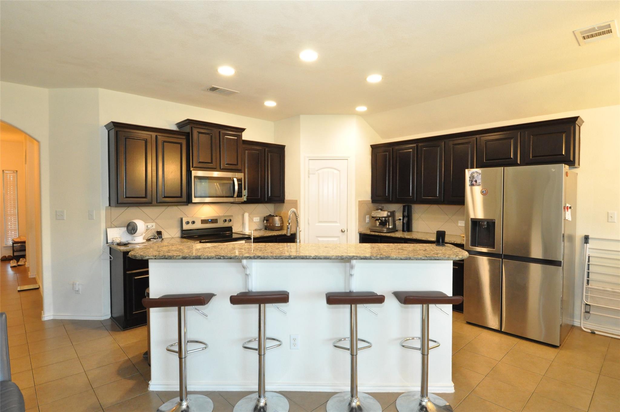 16805 Ruggio Rd, Pflugerville, TX 78660