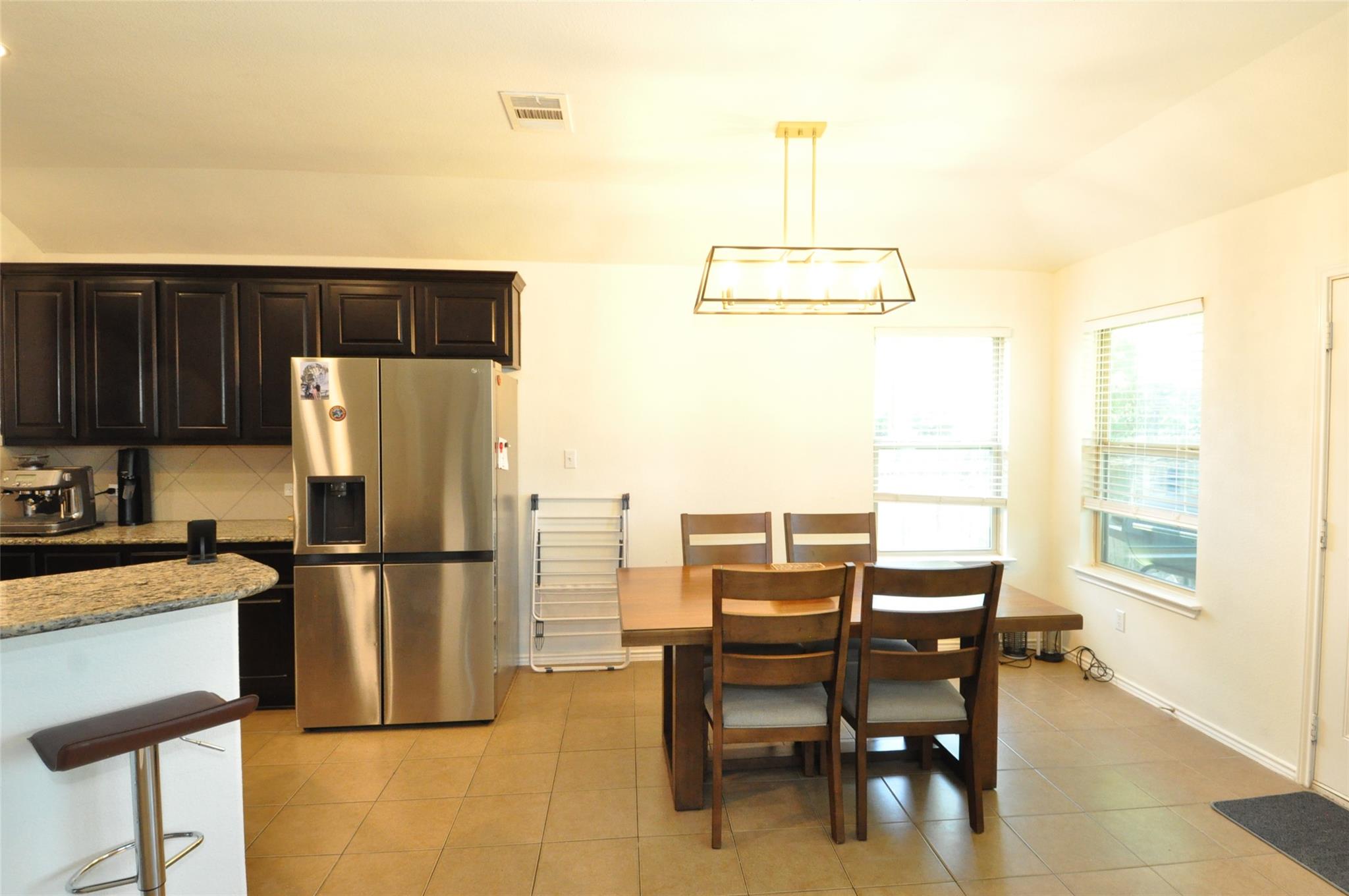 16805 Ruggio Rd, Pflugerville, TX 78660
