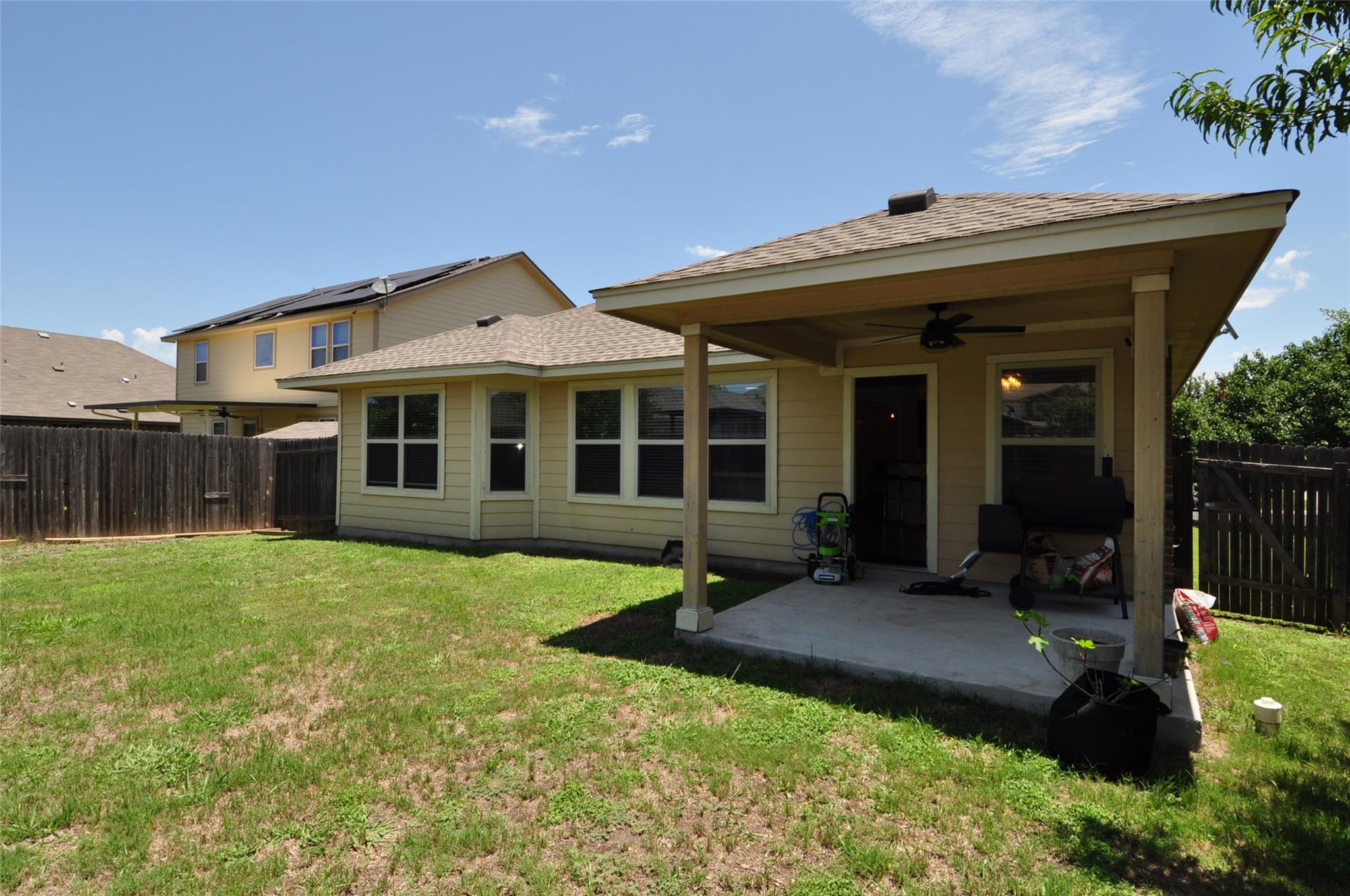 16805 Ruggio Rd, Pflugerville, TX 78660