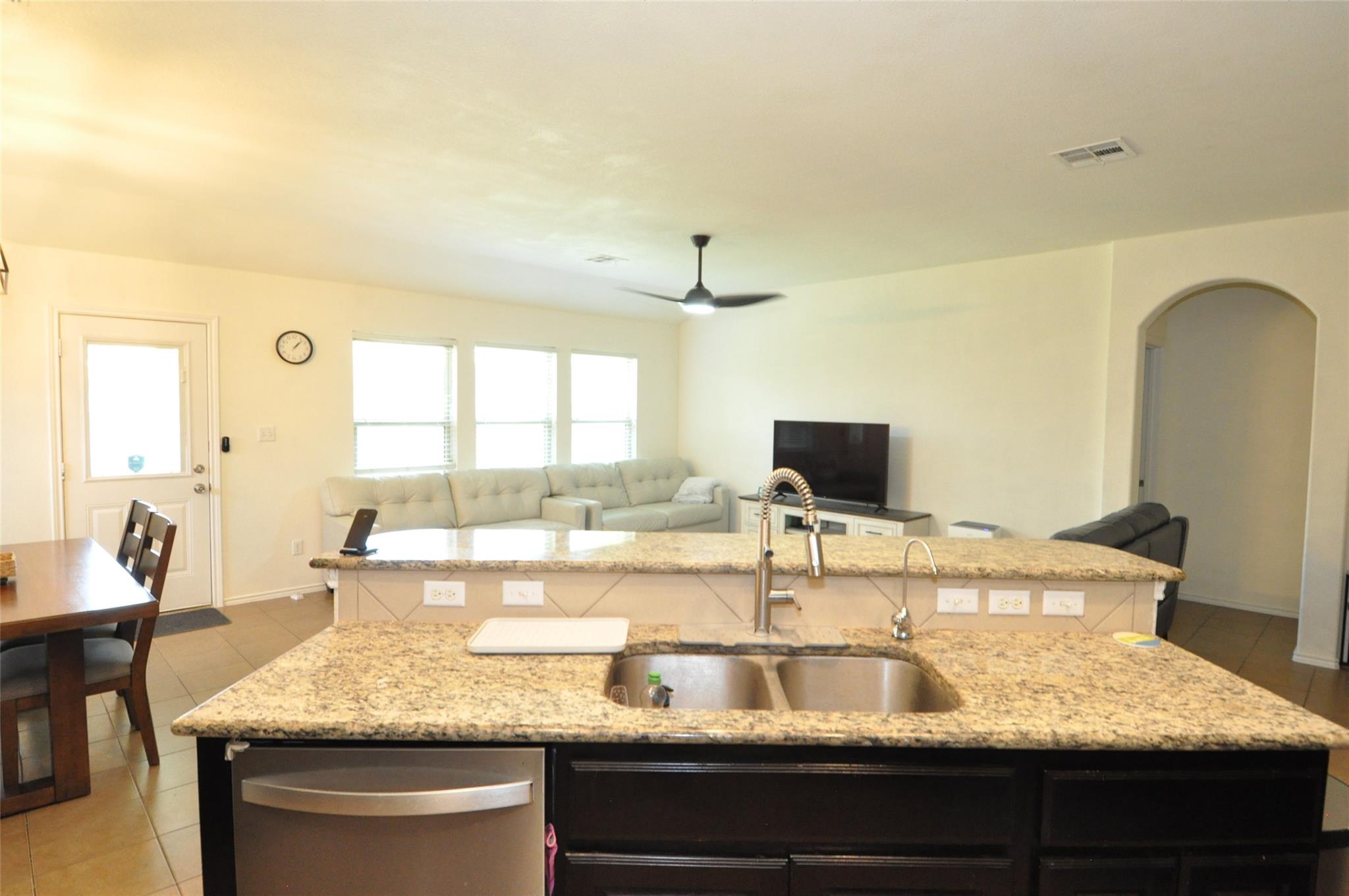 16805 Ruggio Rd, Pflugerville, TX 78660