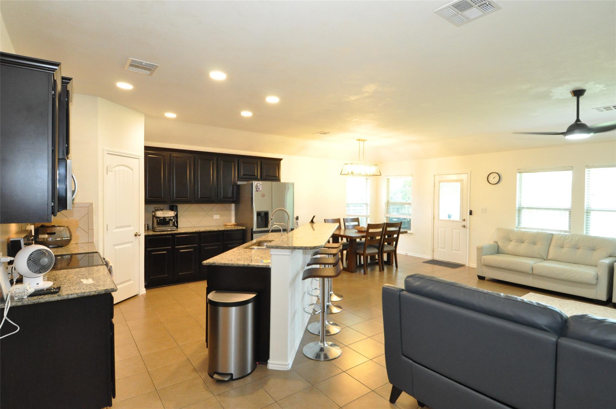 16805 Ruggio Rd, Pflugerville, TX 78660