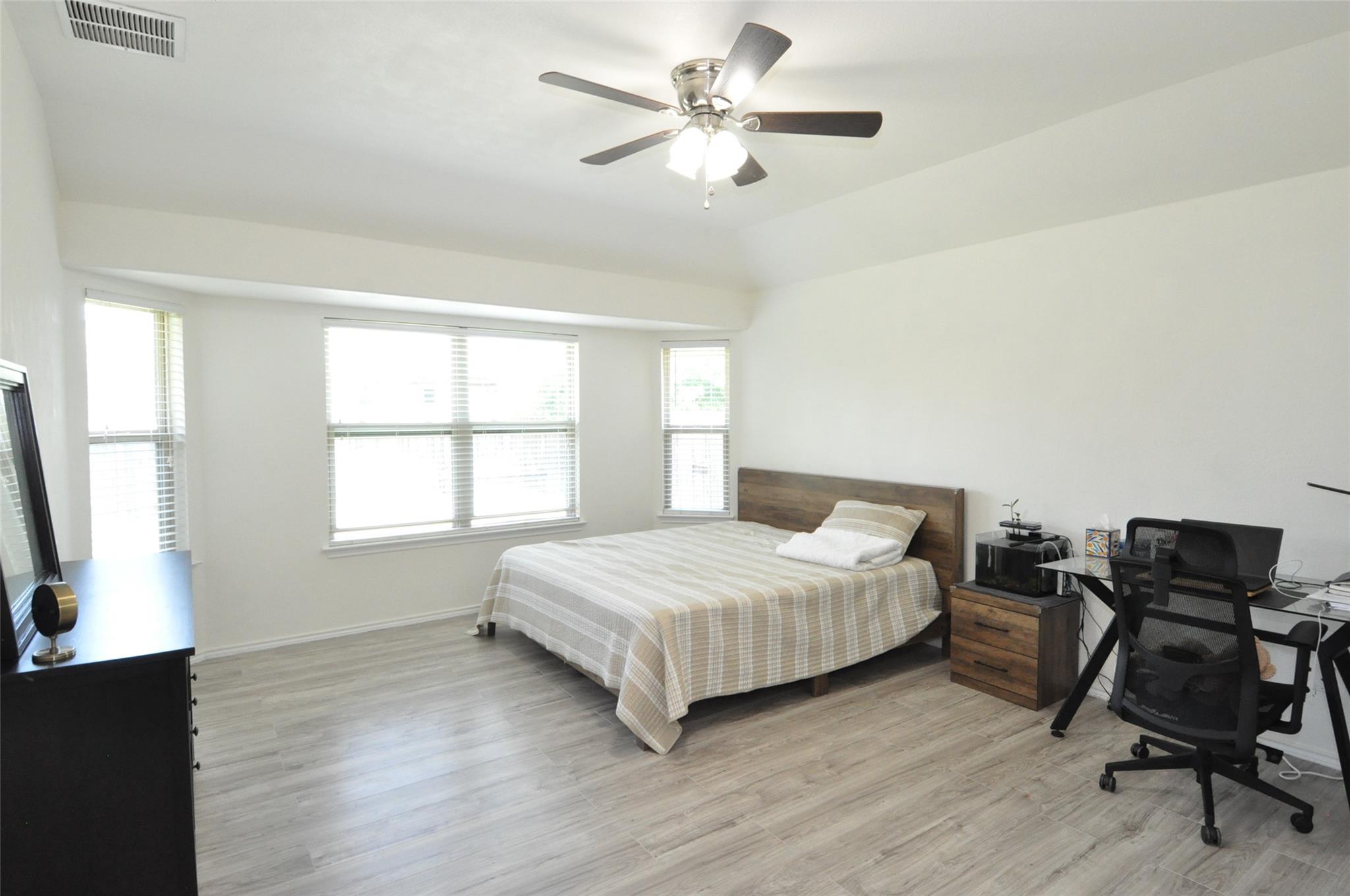 16805 Ruggio Rd, Pflugerville, TX 78660