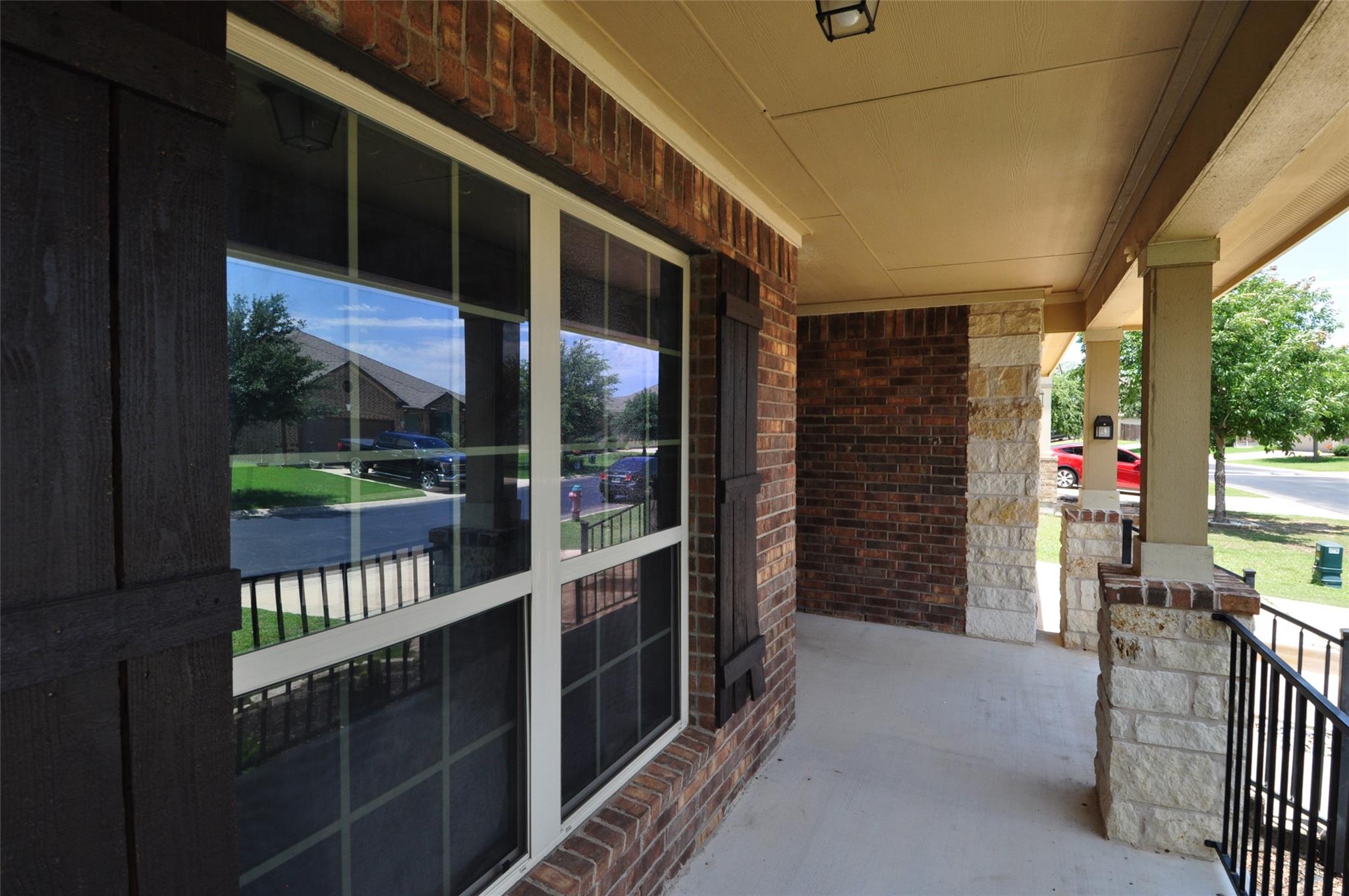 16805 Ruggio Rd, Pflugerville, TX 78660