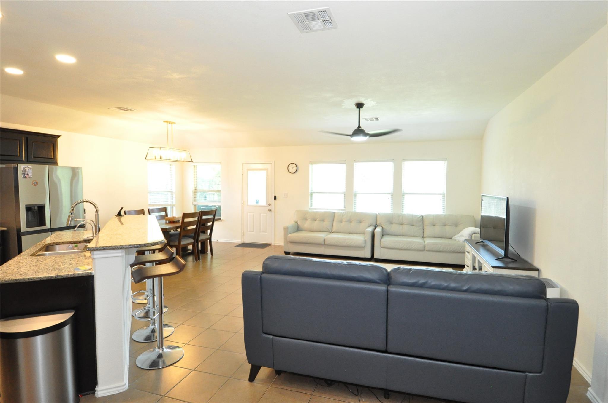 16805 Ruggio Rd, Pflugerville, TX 78660
