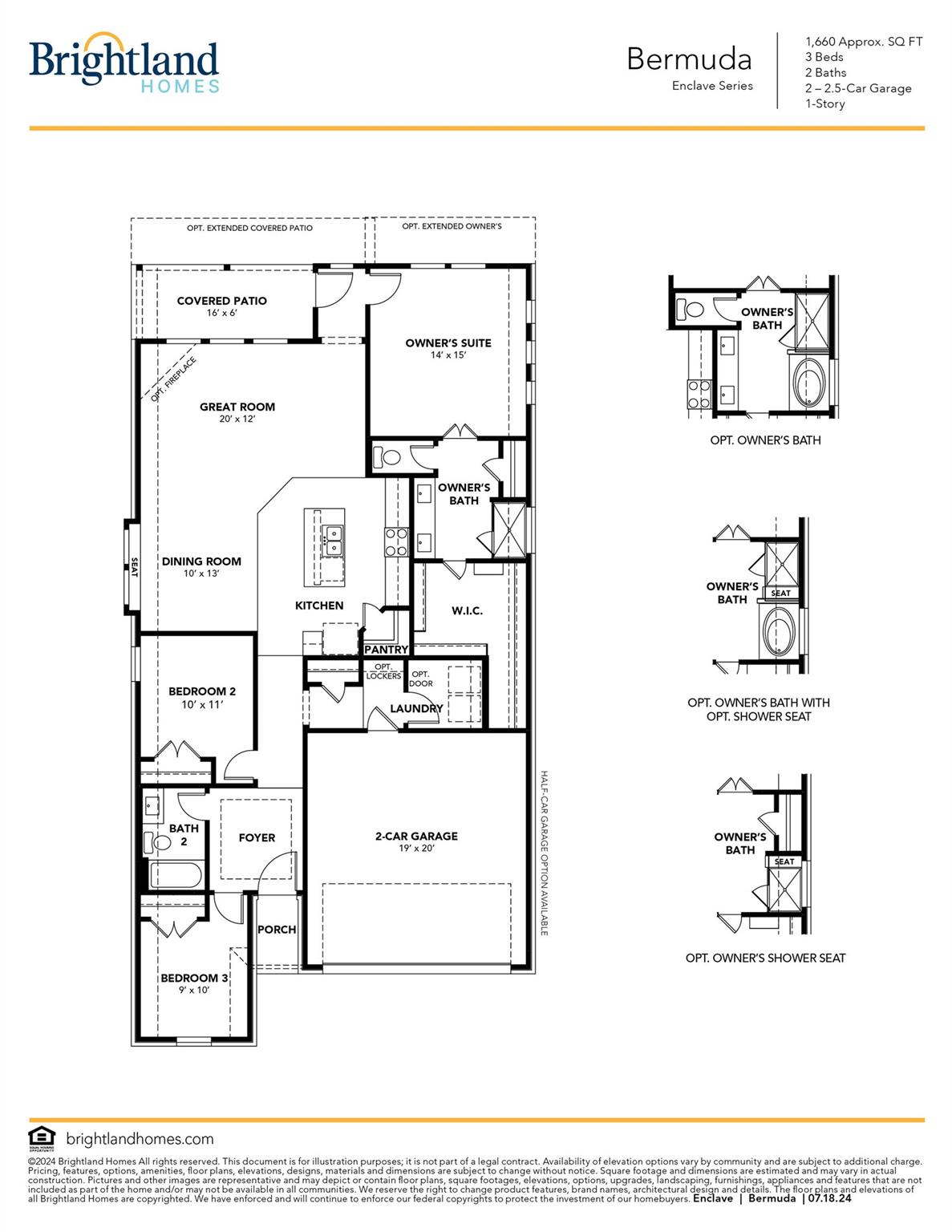 13717 Scarlett Song Dr, Elgin, TX 78621
