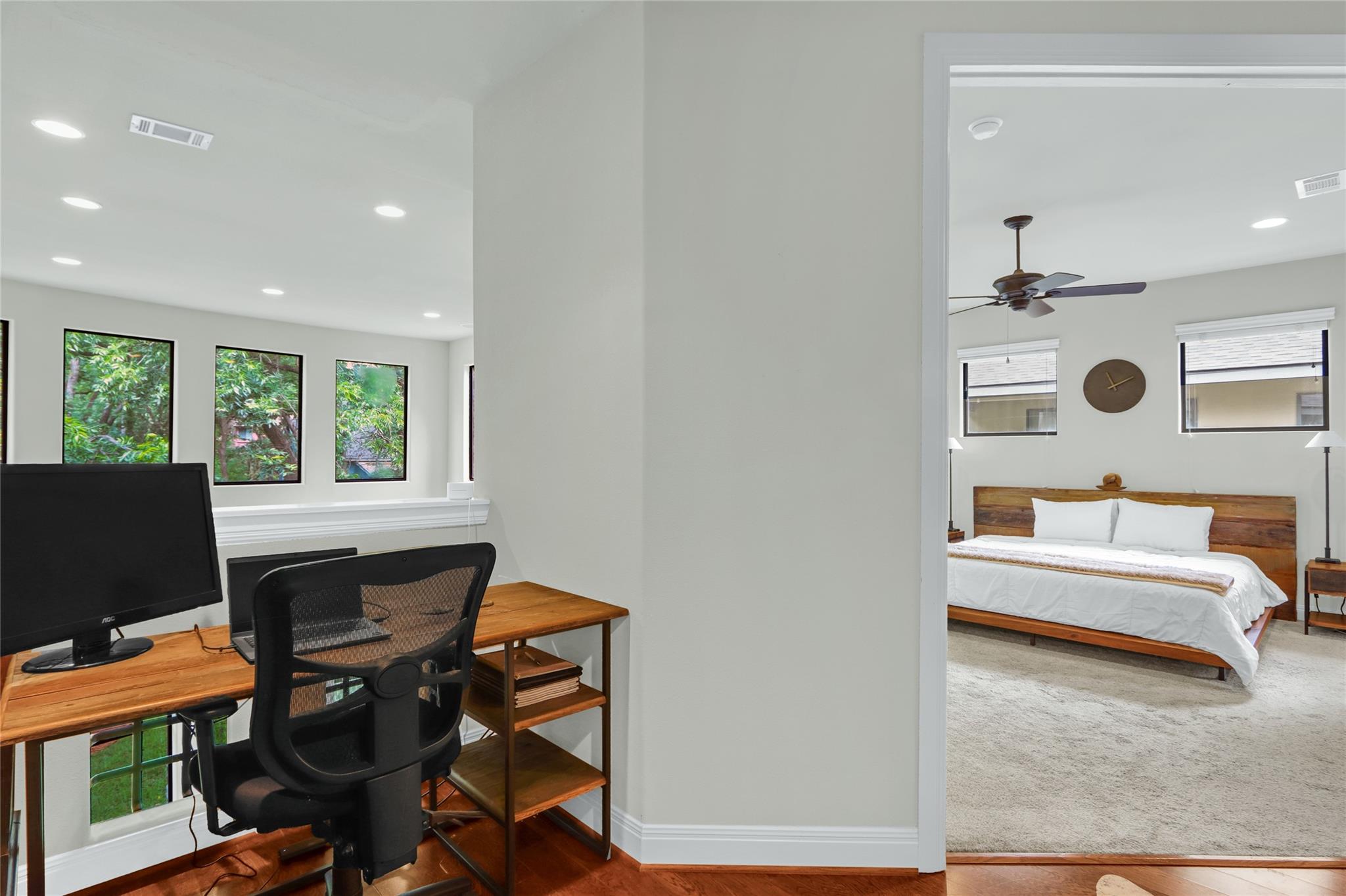 2312 Thornton Rd # B, Austin, TX 78704