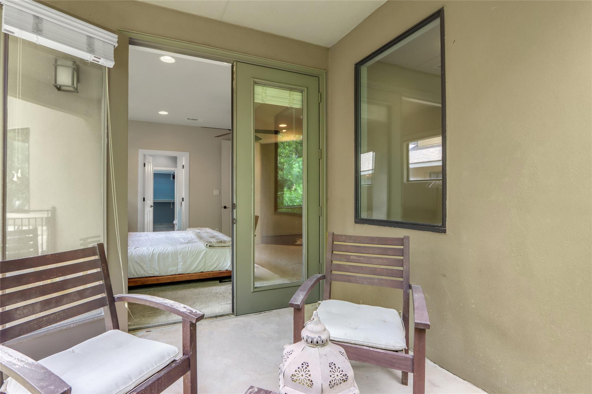 2312 Thornton Rd # B, Austin, TX 78704