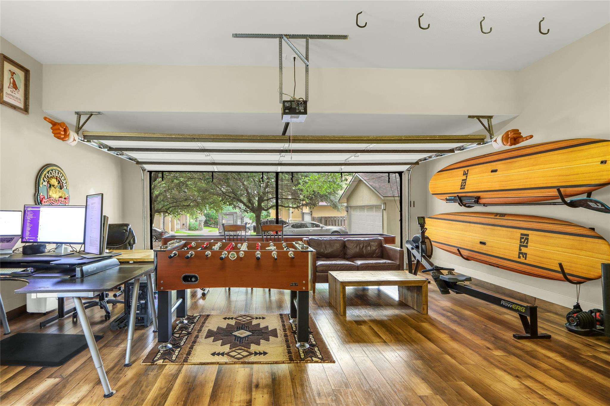 2312 Thornton Rd # B, Austin, TX 78704