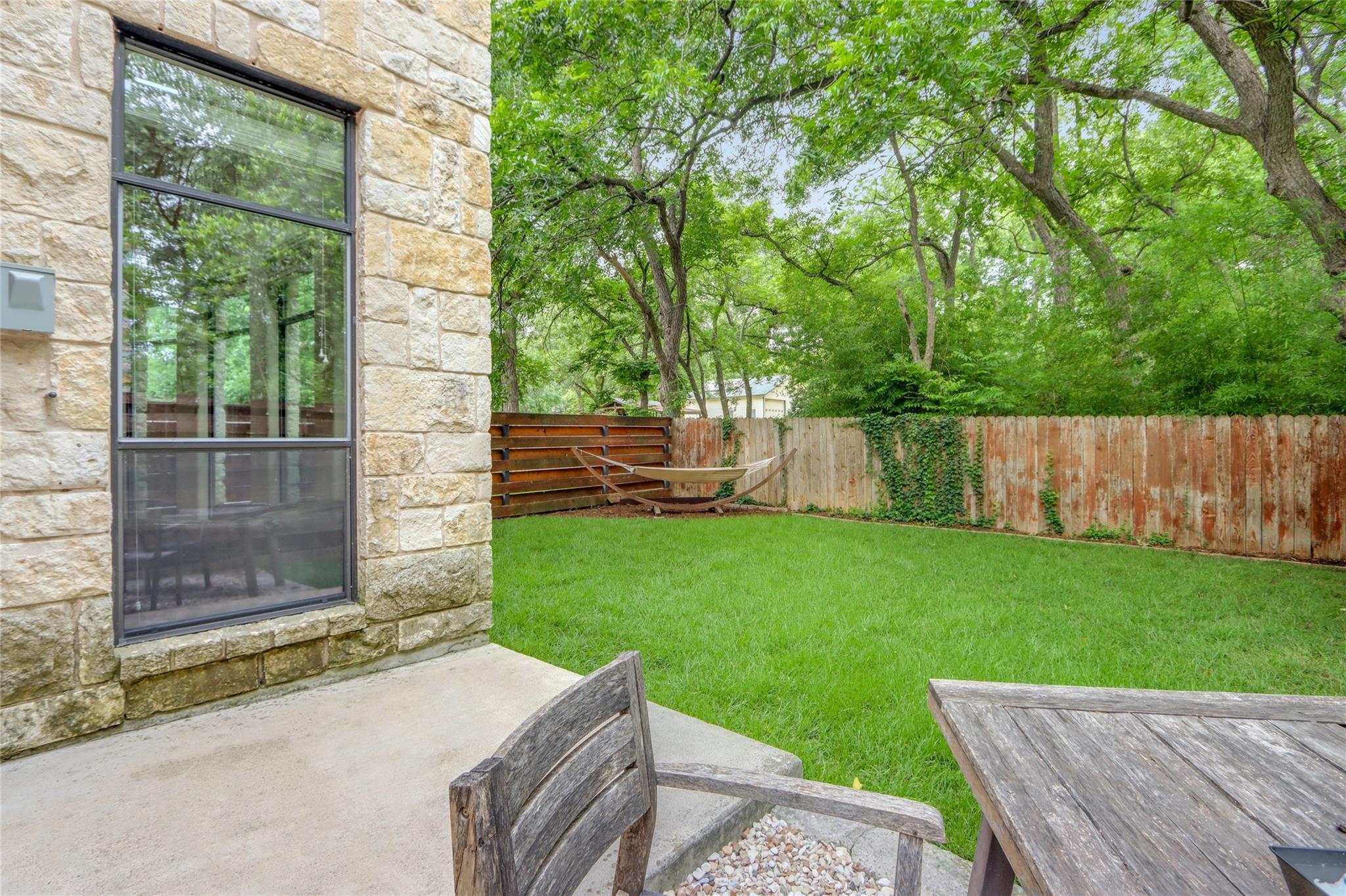 2312 Thornton Rd # B, Austin, TX 78704