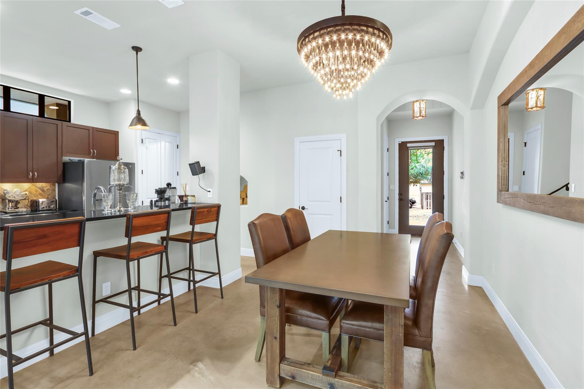 2312 Thornton Rd # B, Austin, TX 78704