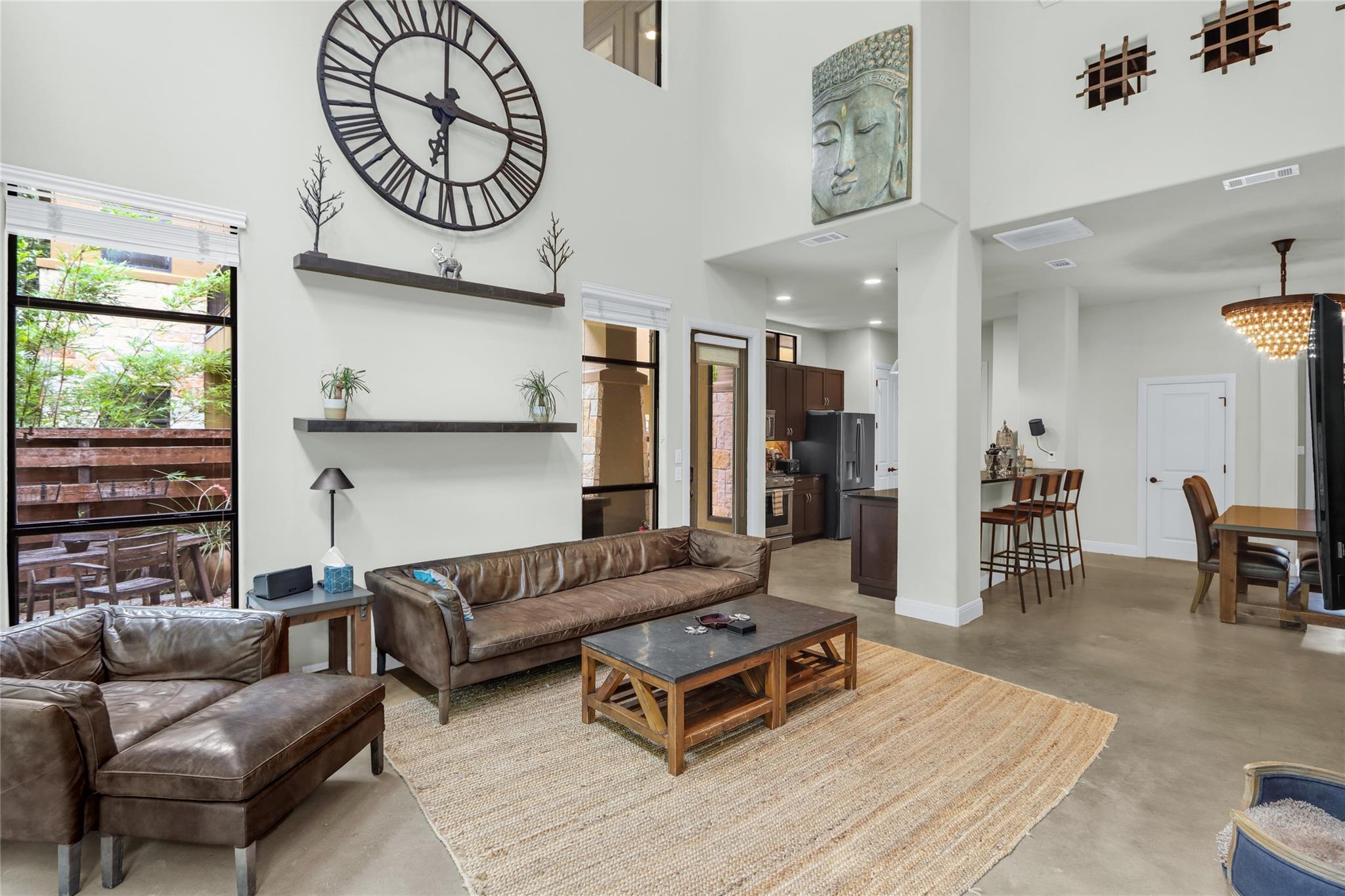2312 Thornton Rd # B, Austin, TX 78704