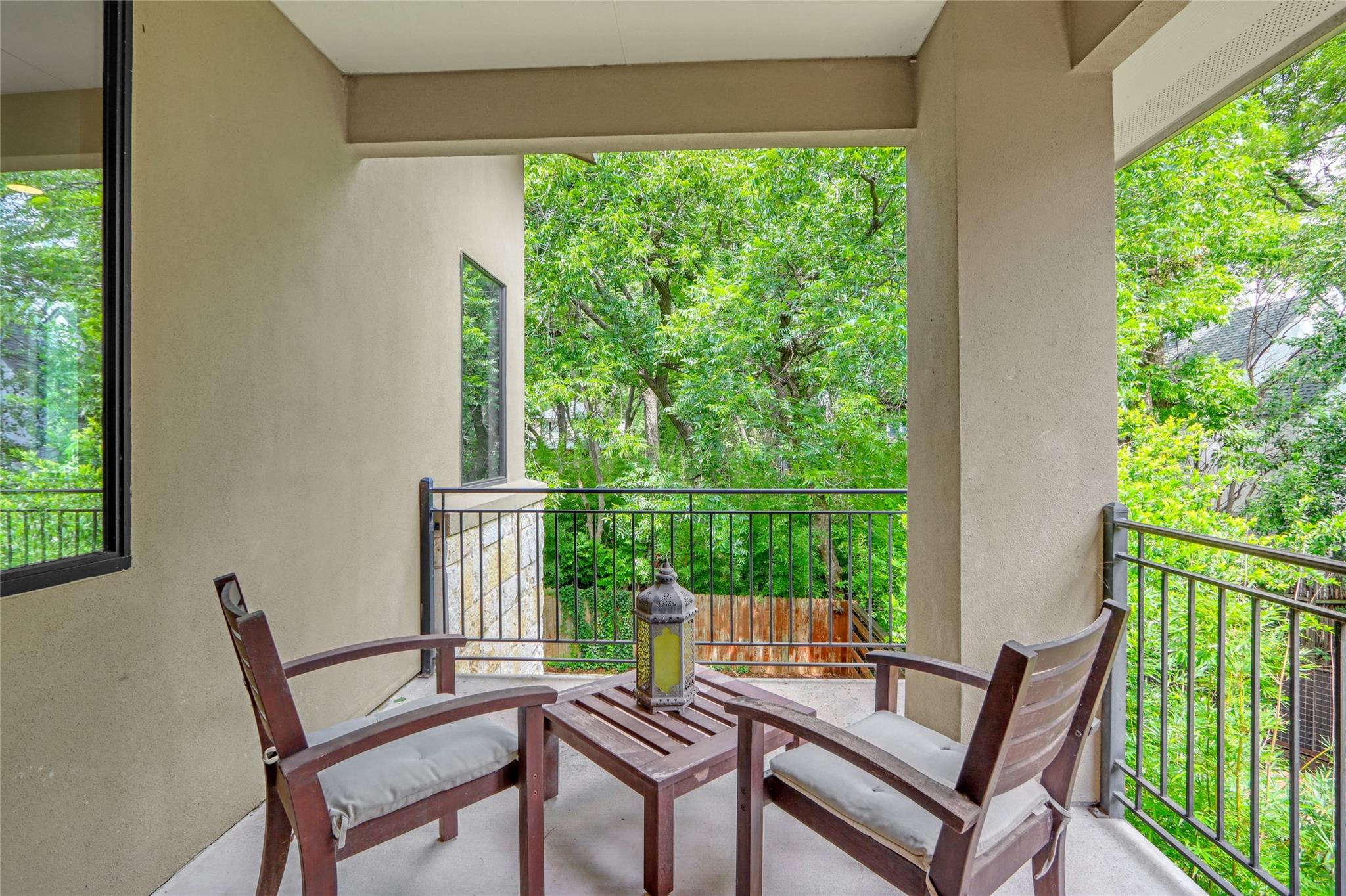 2312 Thornton Rd # B, Austin, TX 78704