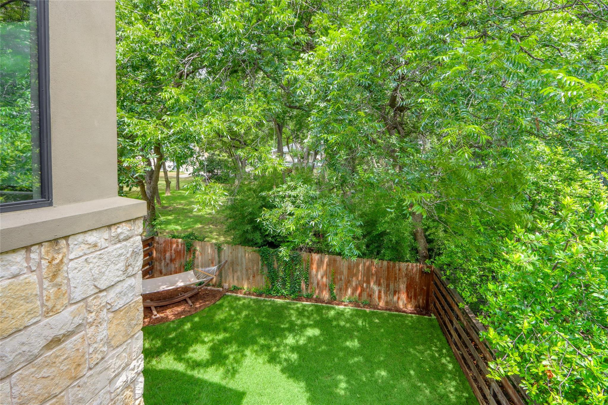 2312 Thornton Rd # B, Austin, TX 78704