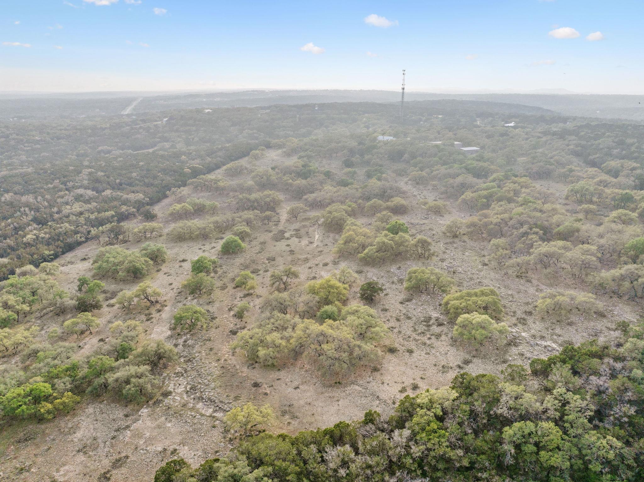 27846 Natural Bridge Caverns Rd, San Antonio, TX 78266