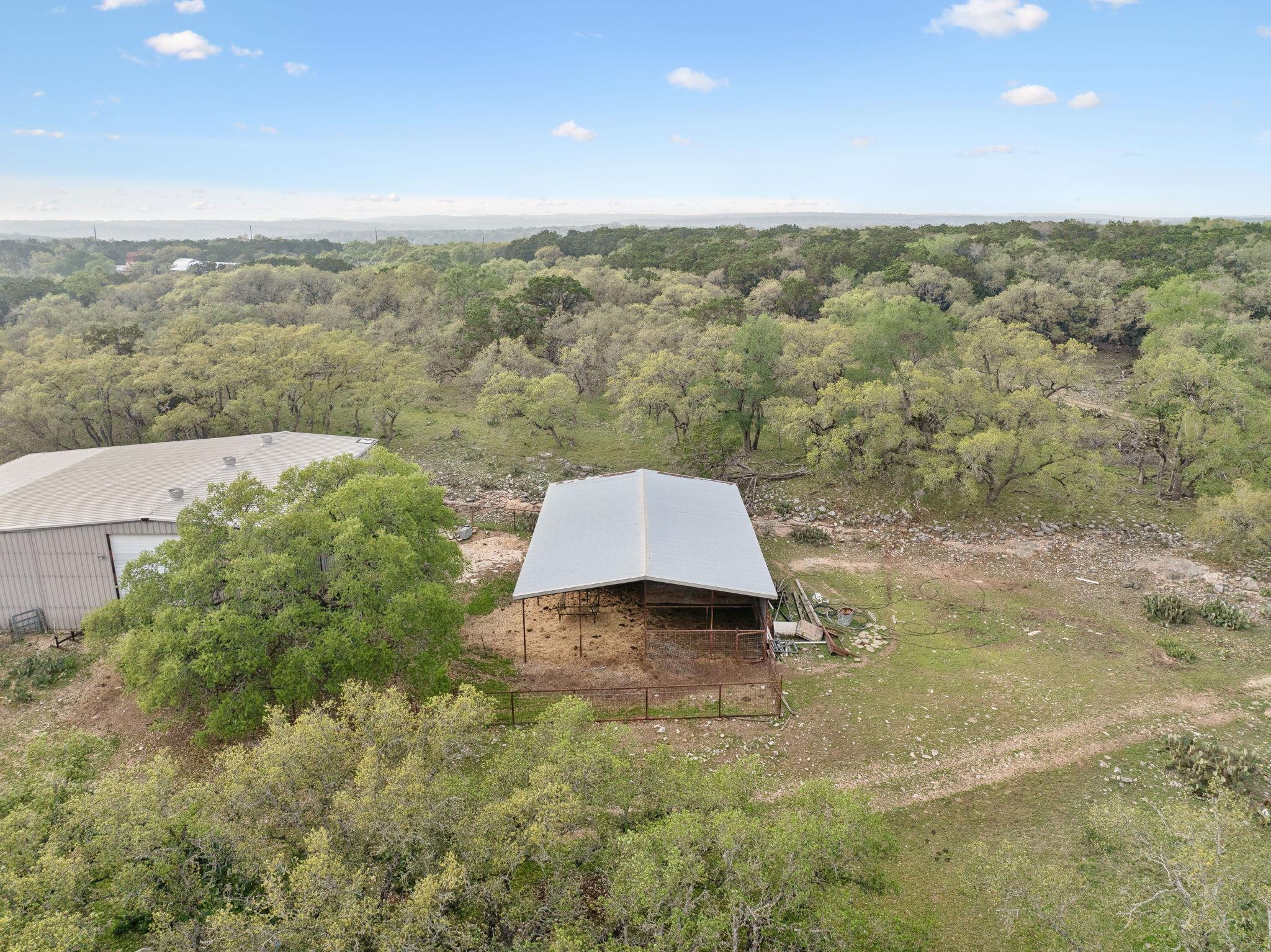 27846 Natural Bridge Caverns Rd, San Antonio, TX 78266