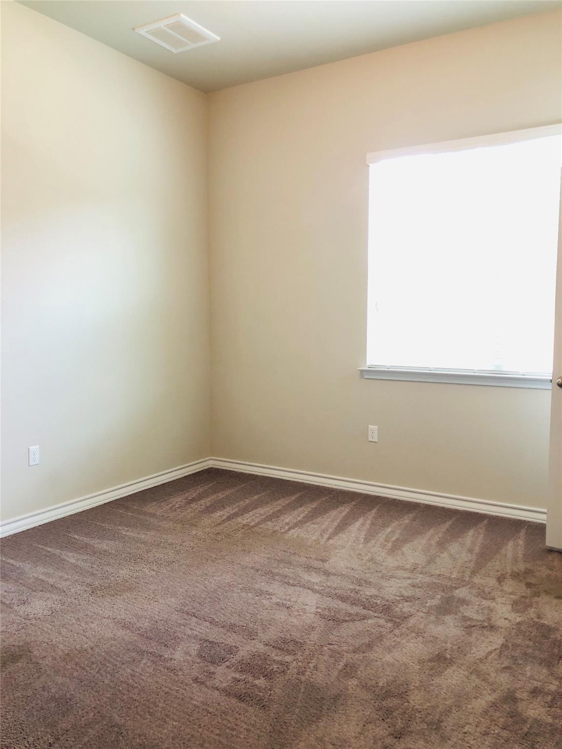 5315 Golden Canary Ln # 63, Austin, TX 78723