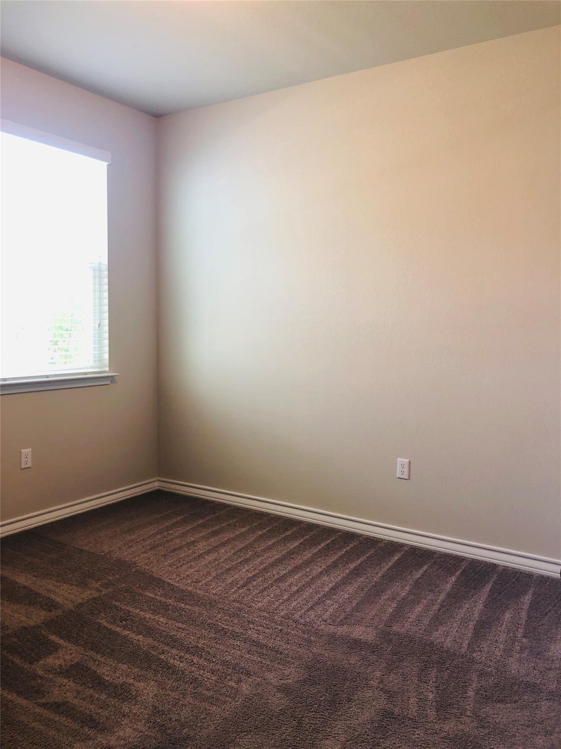 5315 Golden Canary Ln # 63, Austin, TX 78723