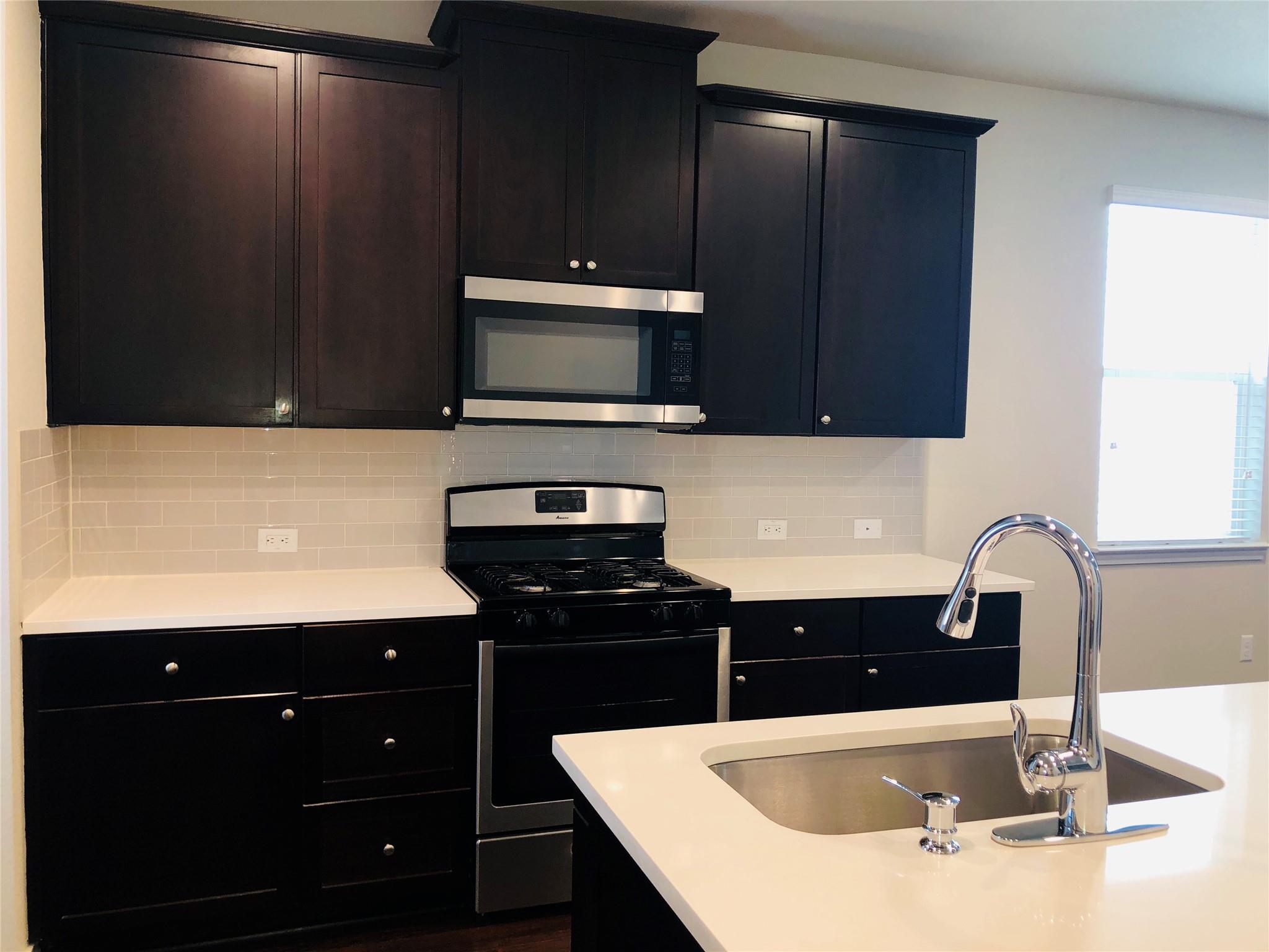 5315 Golden Canary Ln # 63, Austin, TX 78723