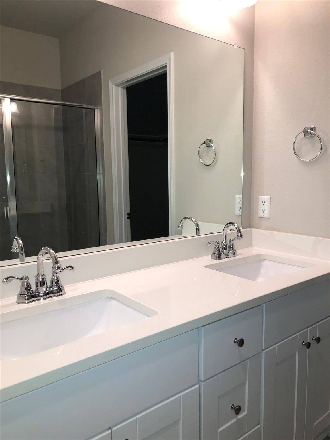 5315 Golden Canary Ln # 63, Austin, TX 78723