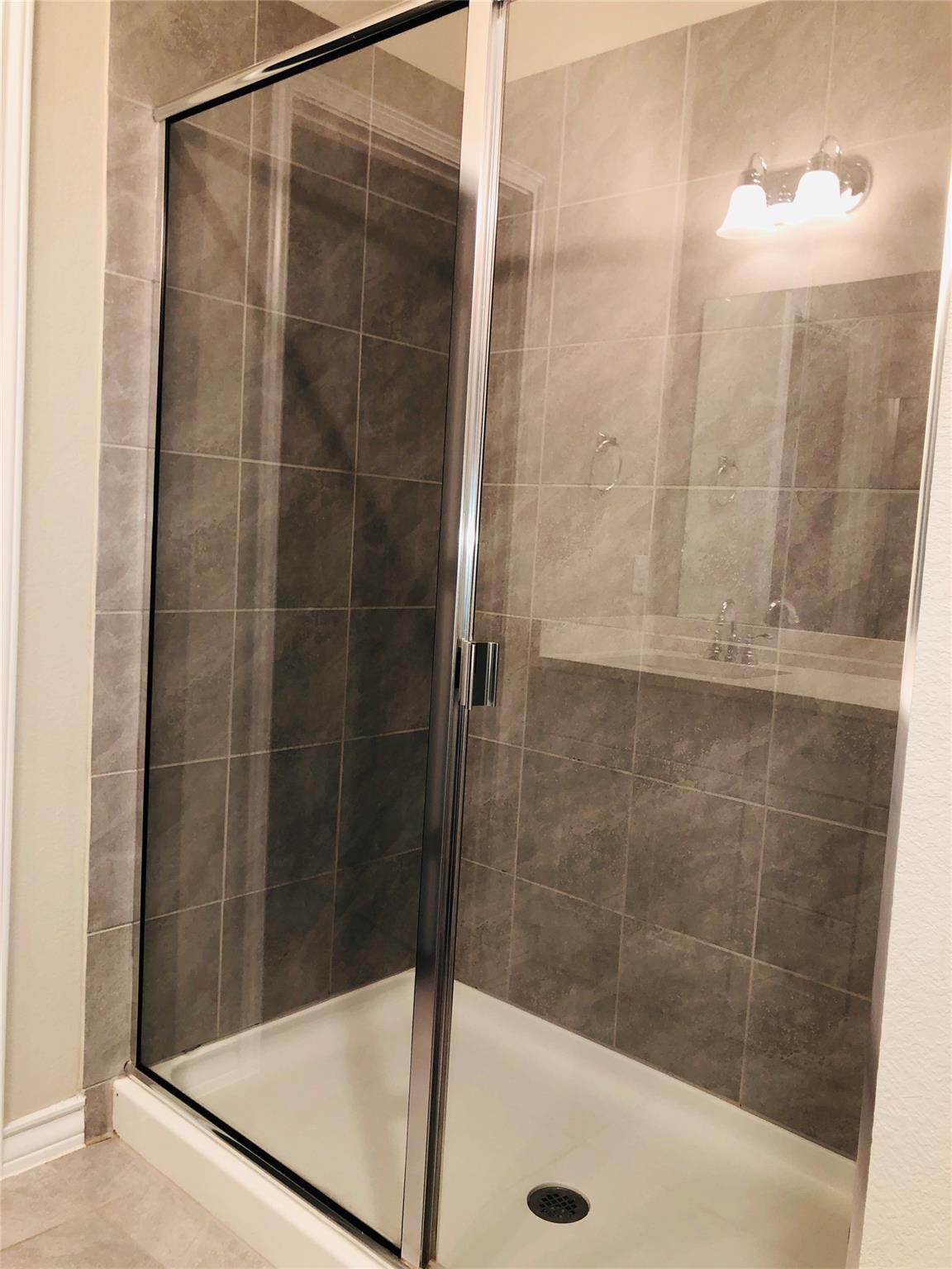 5315 Golden Canary Ln # 63, Austin, TX 78723