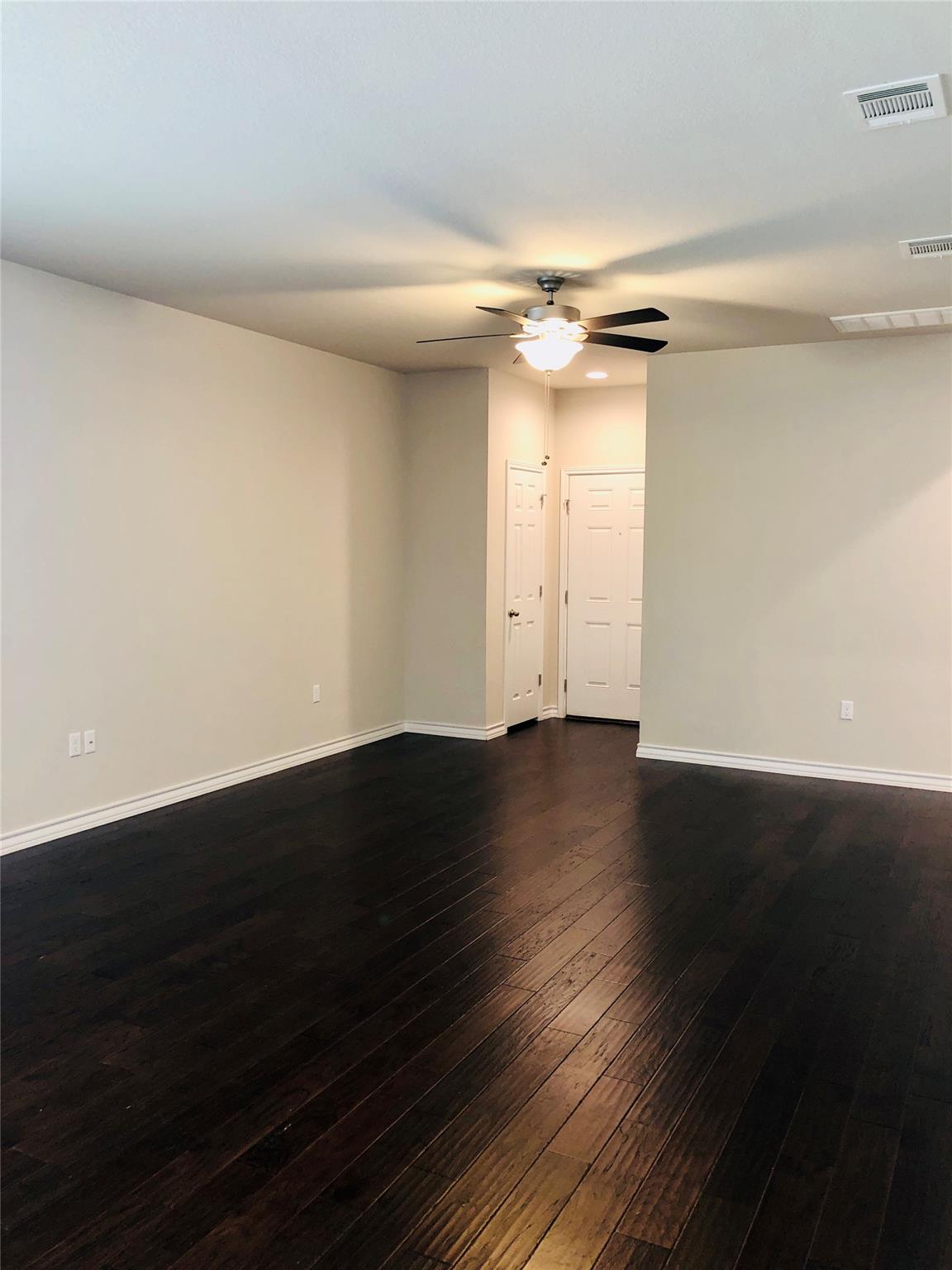 5315 Golden Canary Ln # 63, Austin, TX 78723